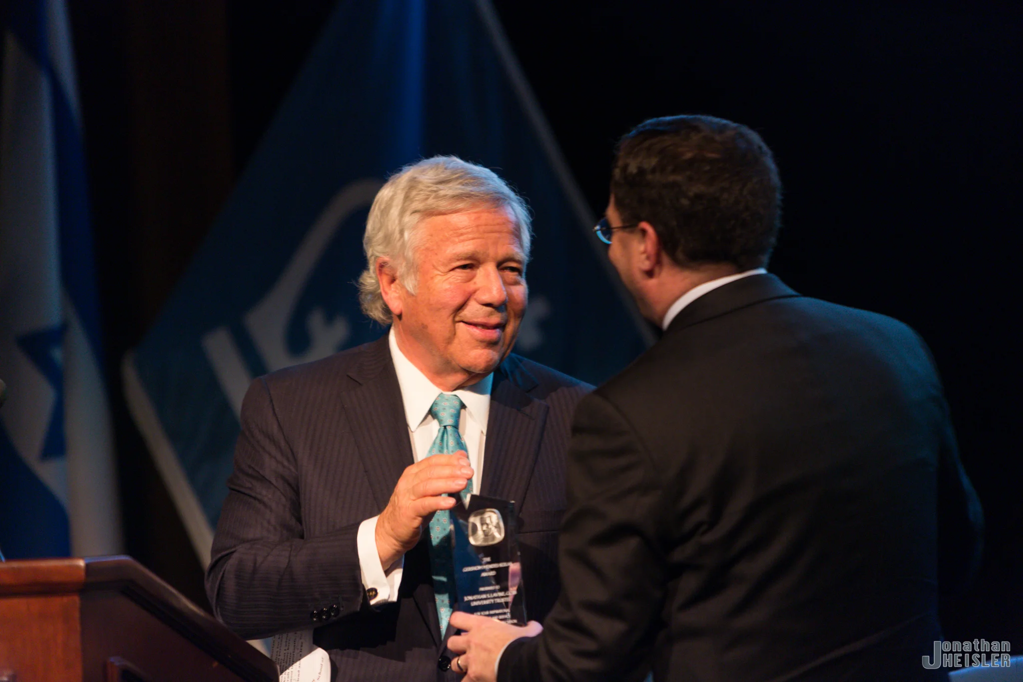 Robert Kraft.jpg