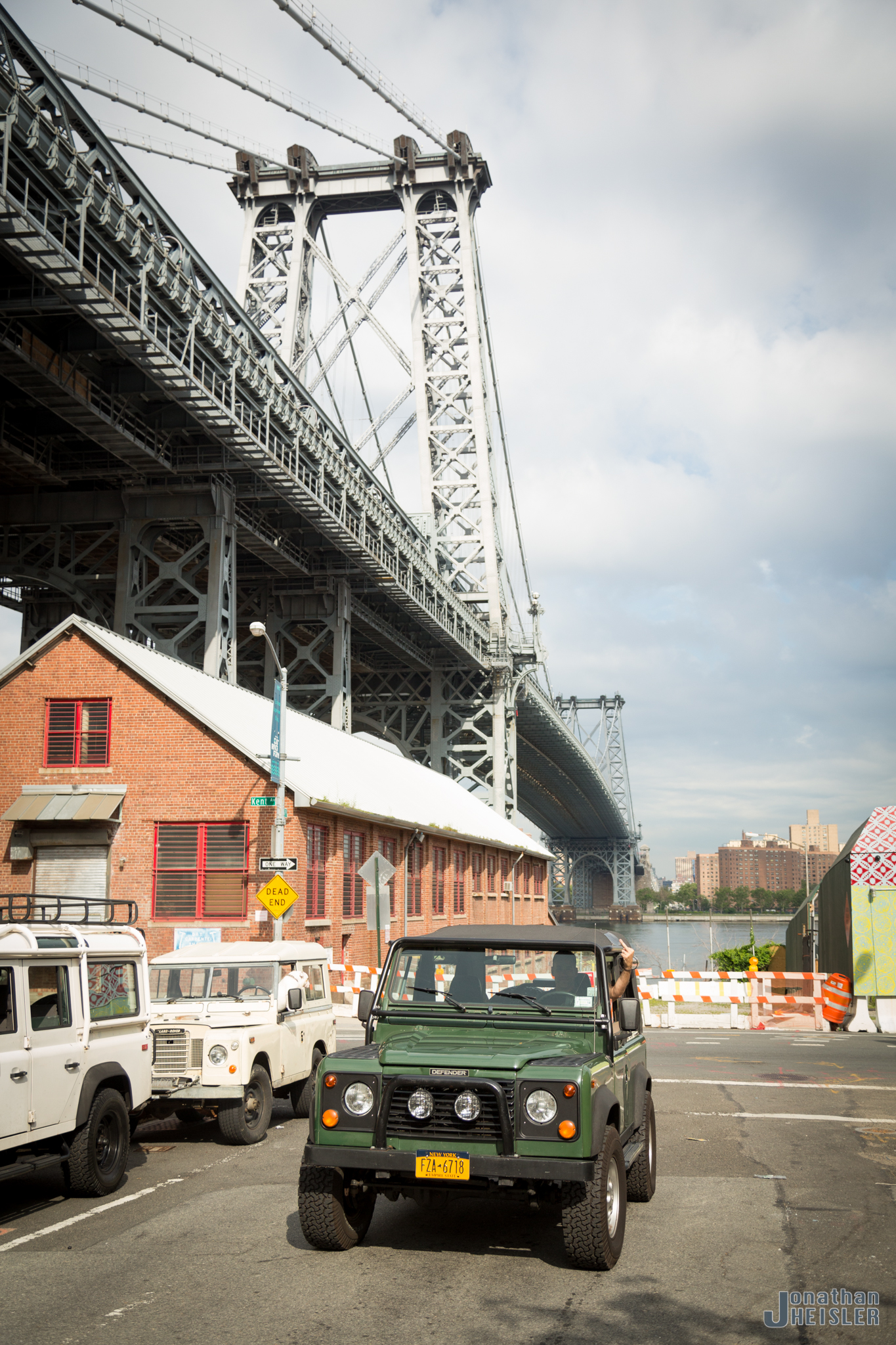 6-22-2014 _ Land Rover Defender  _  New York City00002.jpg