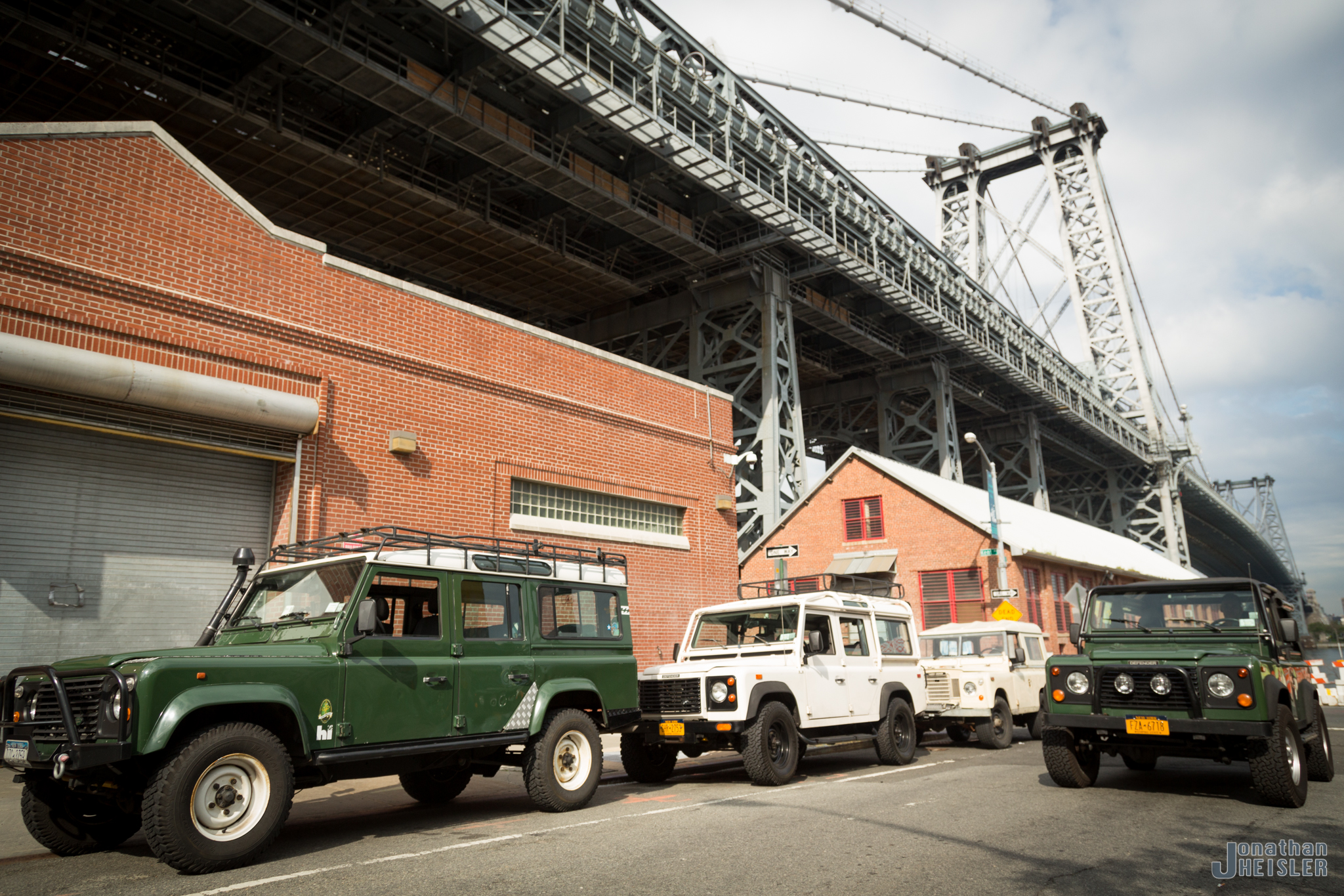 6-22-2014 _ Land Rover Defender  _  New York City00003.jpg