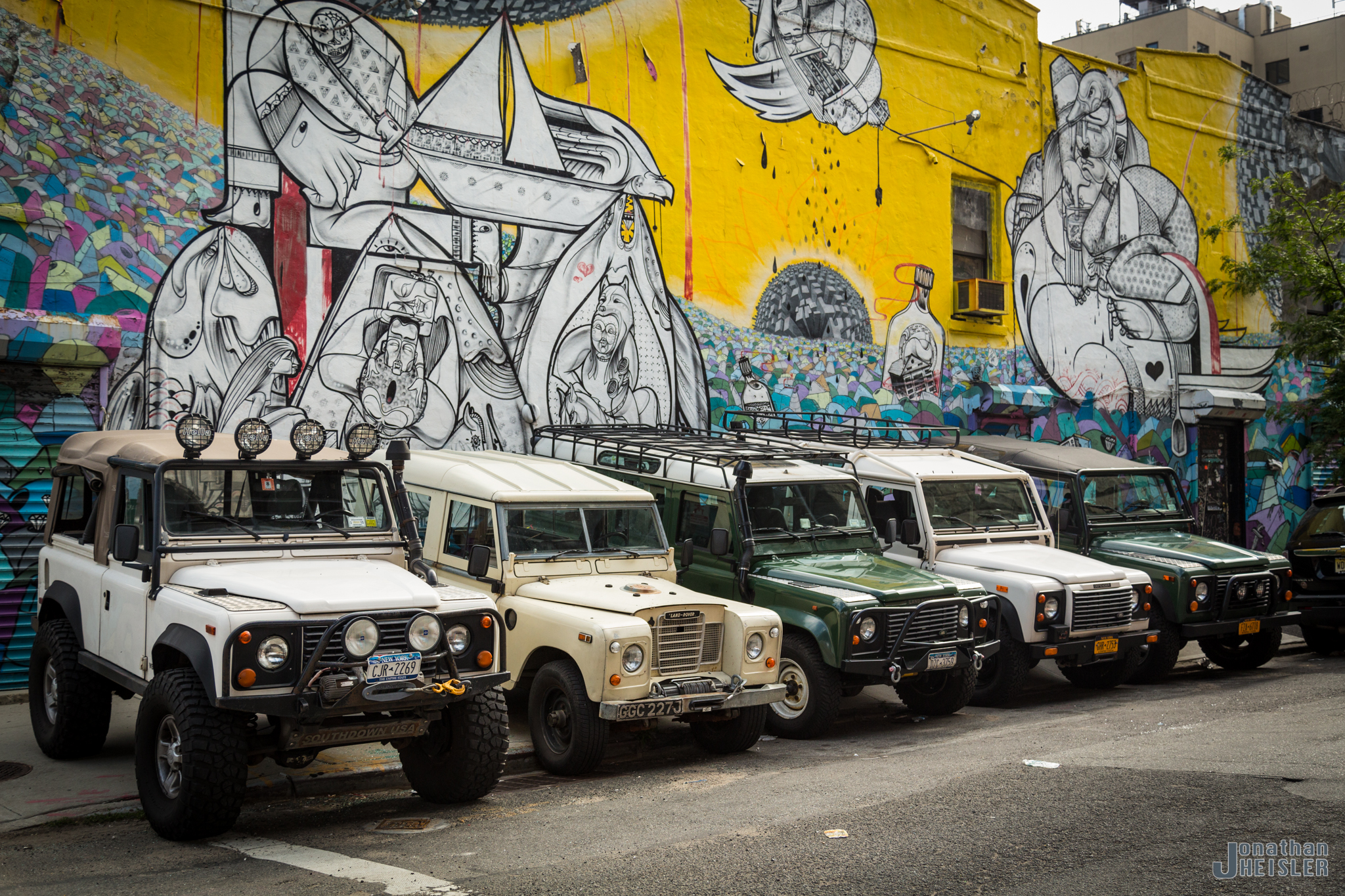 6-22-2014 _ Land Rover Defender  _  New York City00005.jpg