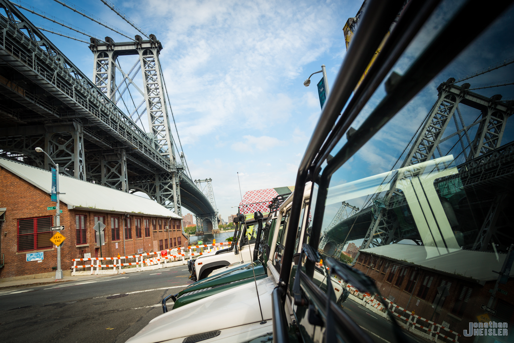 6-22-2014 _ Land Rover Defender  _  New York City00006.jpg