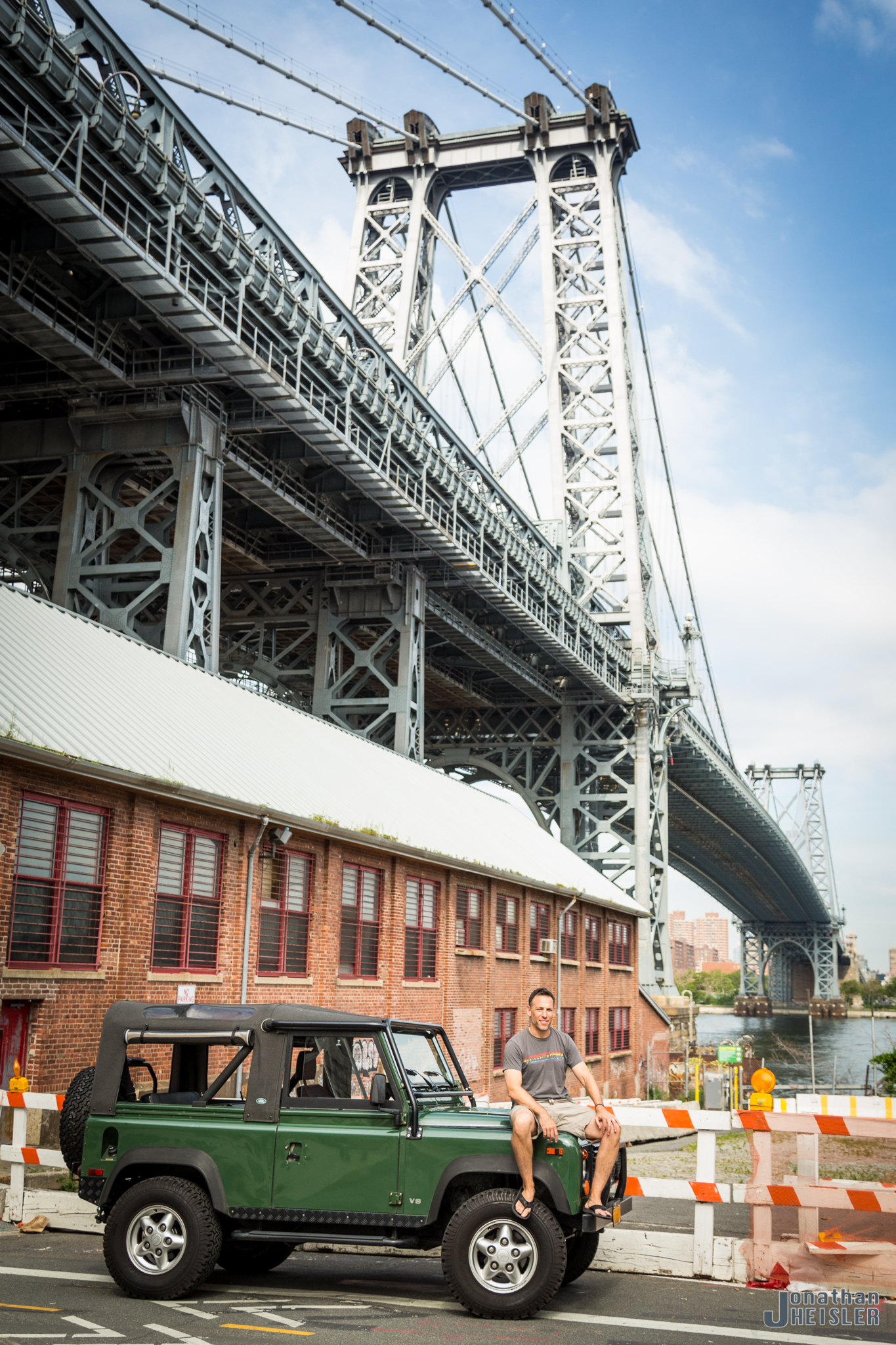 6-22-2014 _ Land Rover Defender  _  New York City00009.jpg