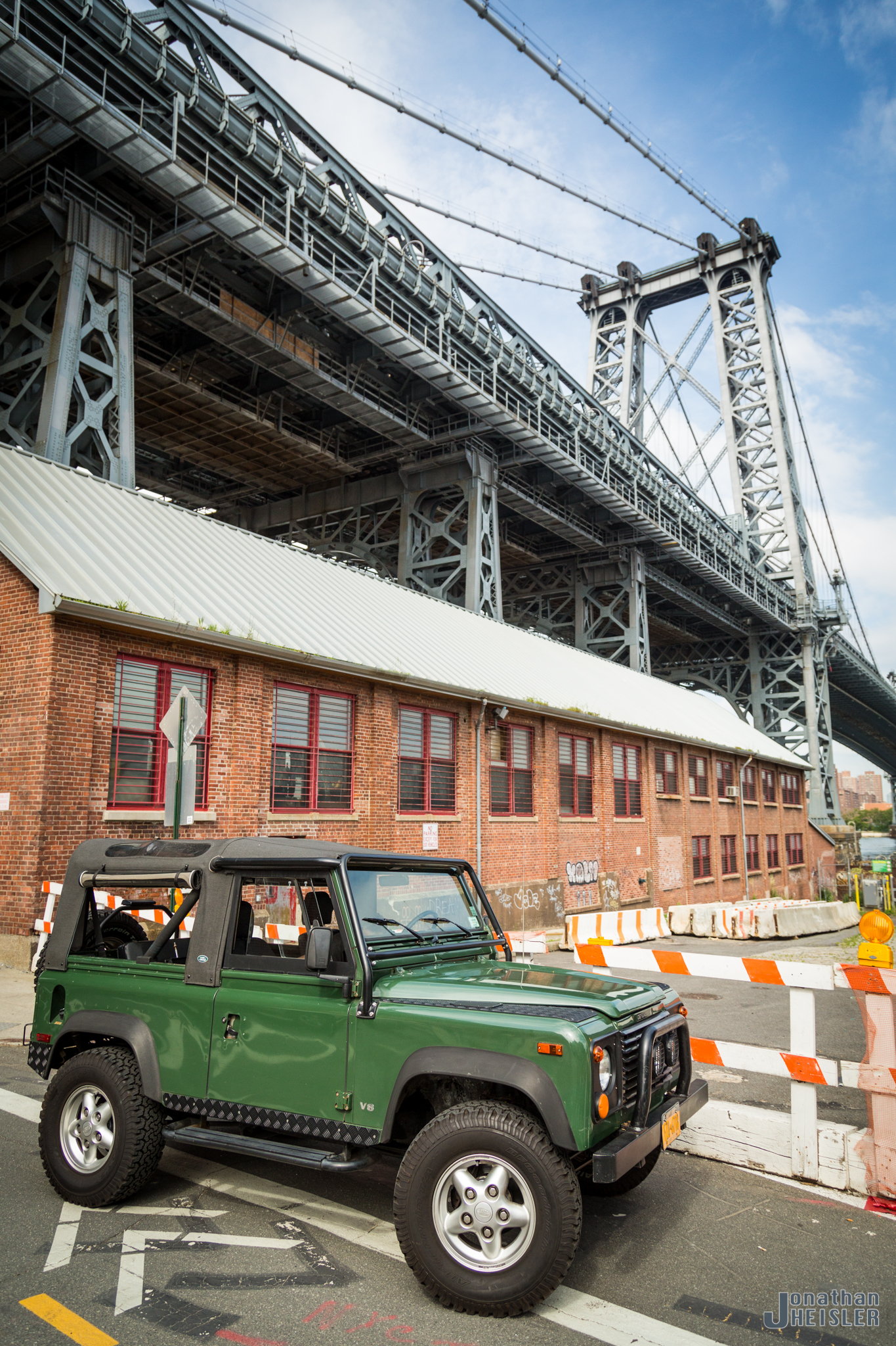 6-22-2014 _ Land Rover Defender  _  New York City00008.jpg