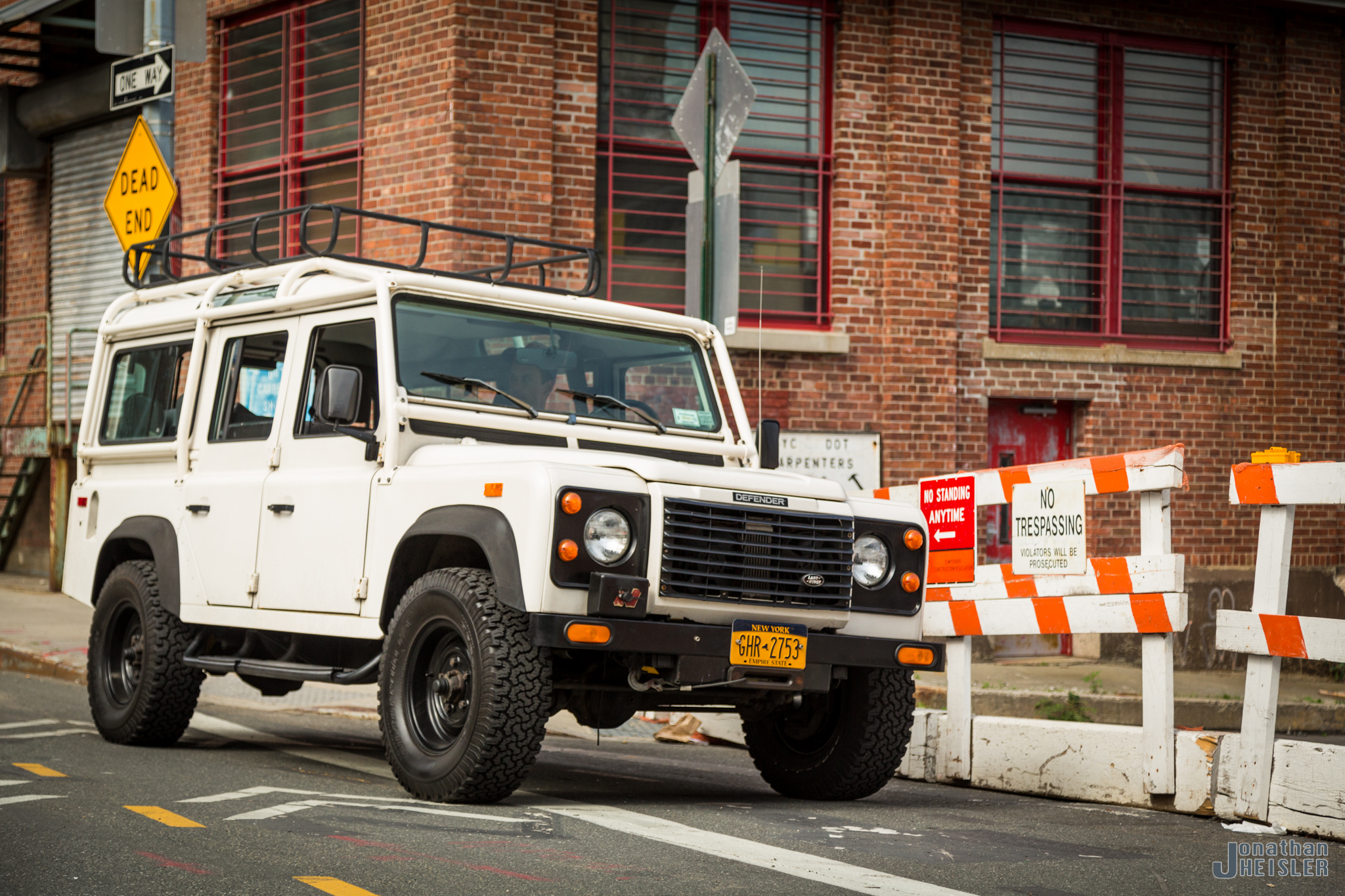 6-22-2014 _ Land Rover Defender  _  New York City00010.jpg