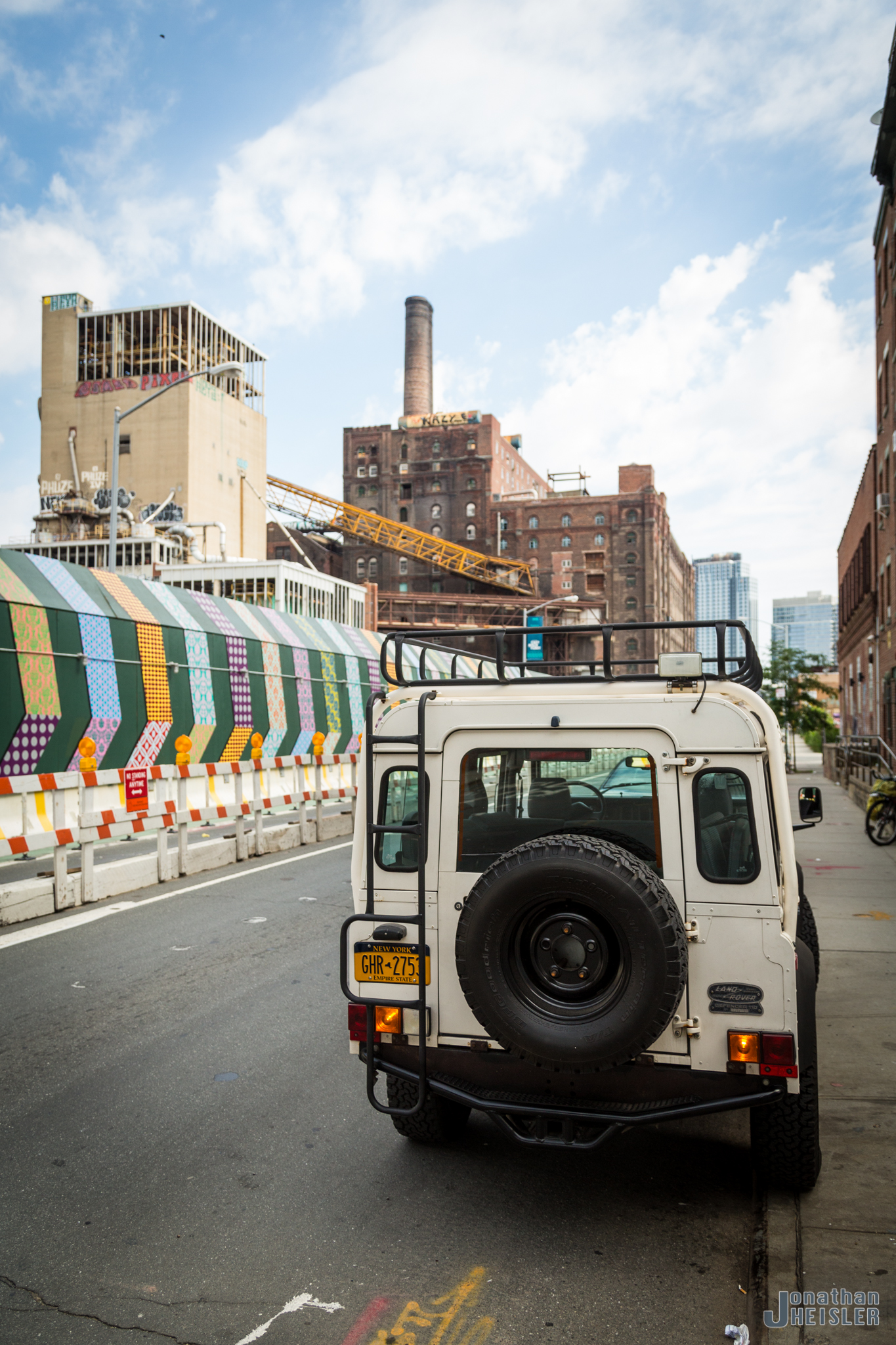 6-22-2014 _ Land Rover Defender  _  New York City00011.jpg
