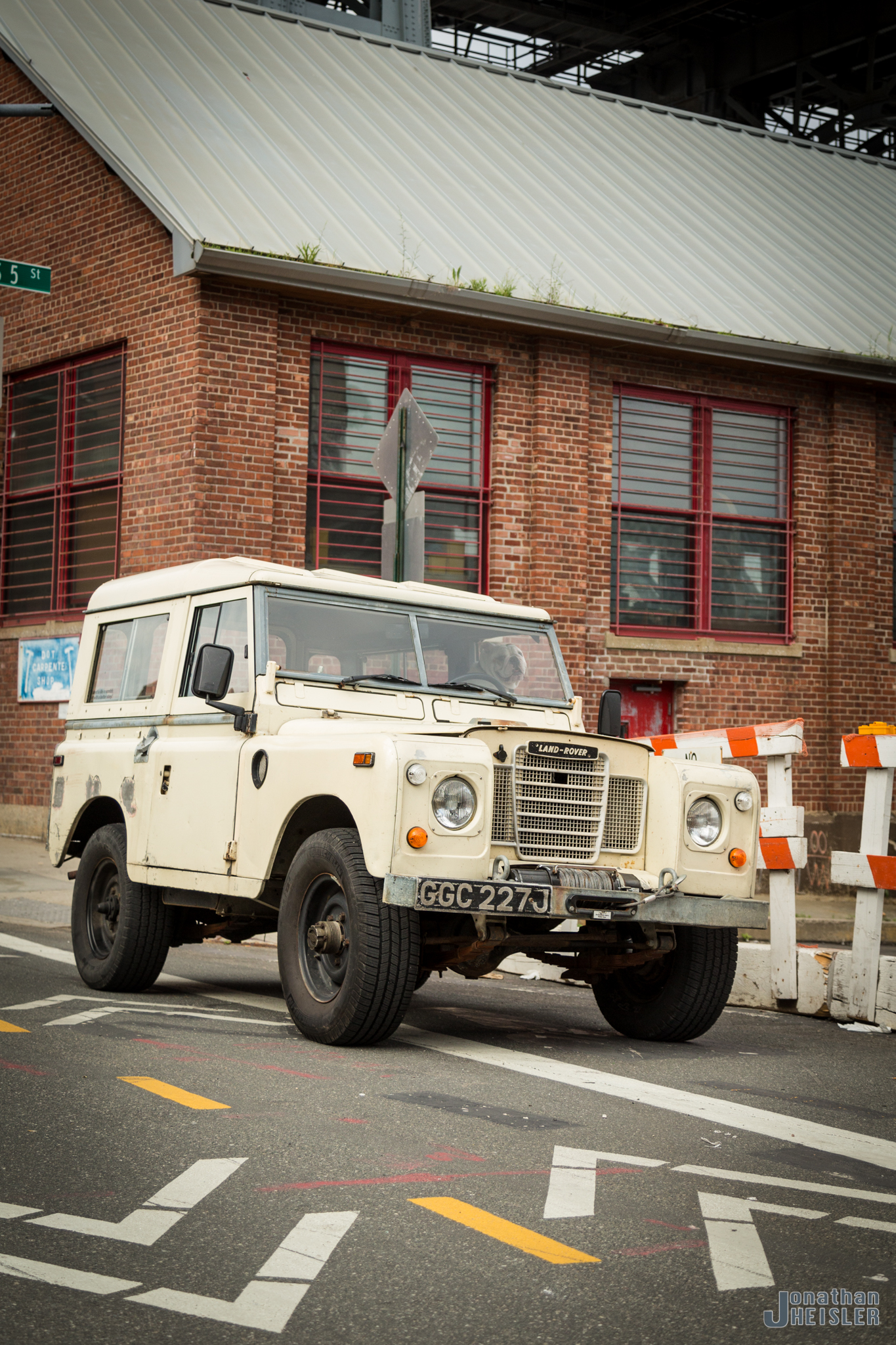 6-22-2014 _ Land Rover Defender  _  New York City00014.jpg