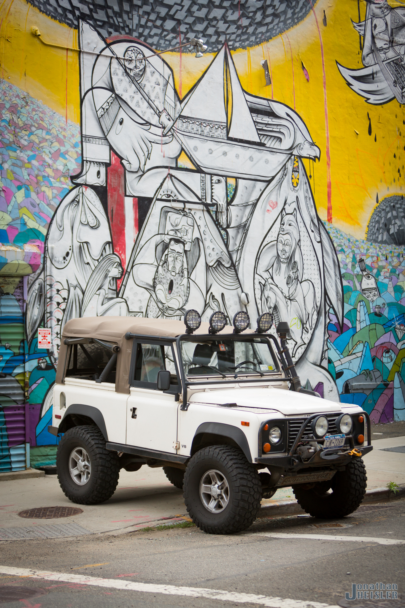 6-22-2014 _ Land Rover Defender  _  New York City00016.jpg