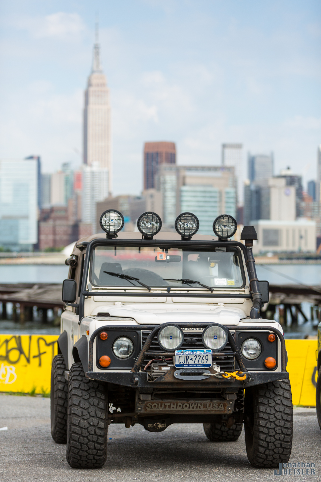 6-22-2014 _ Land Rover Defender  _  New York City00019.jpg