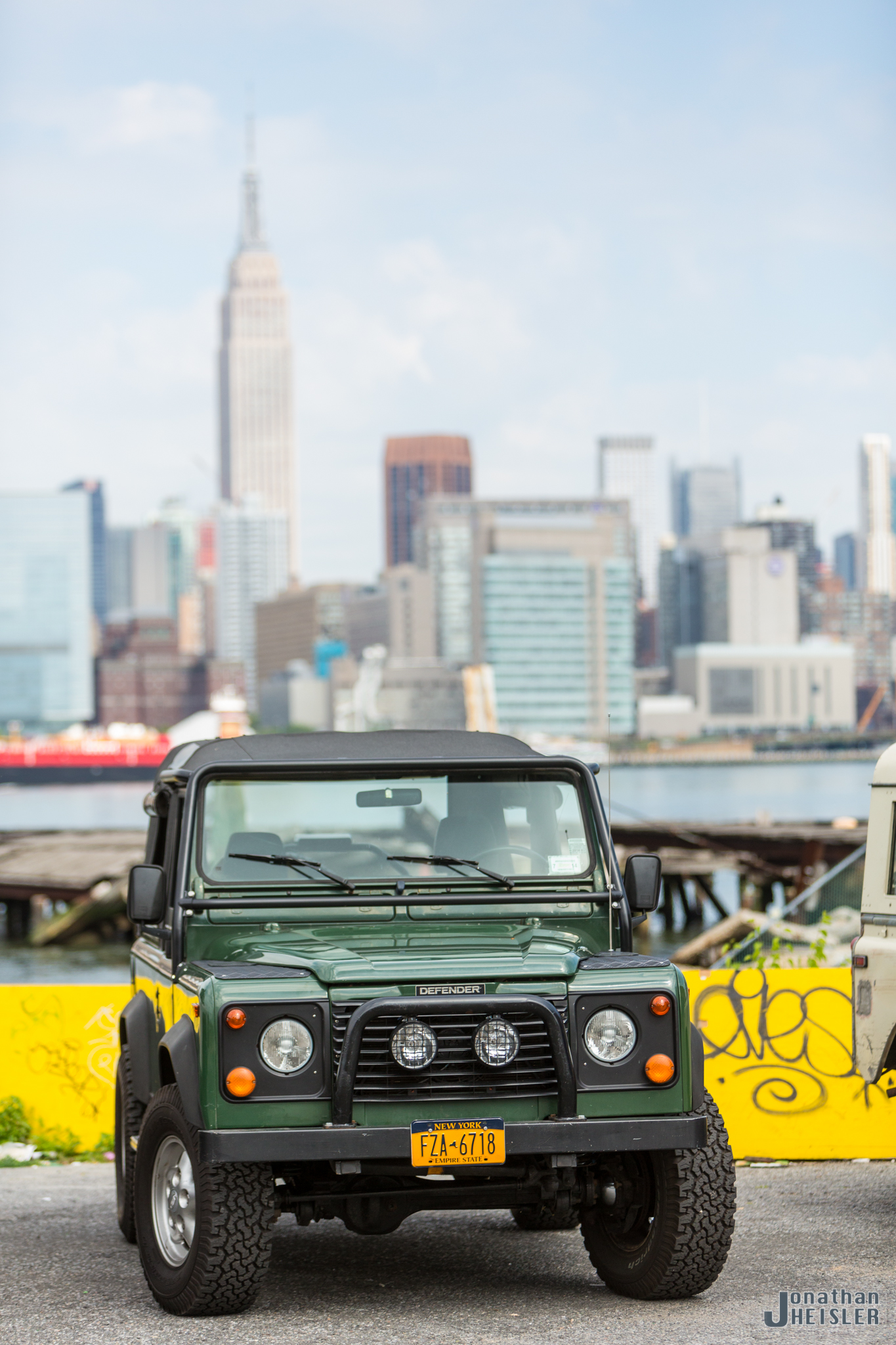 6-22-2014 _ Land Rover Defender  _  New York City00020.jpg