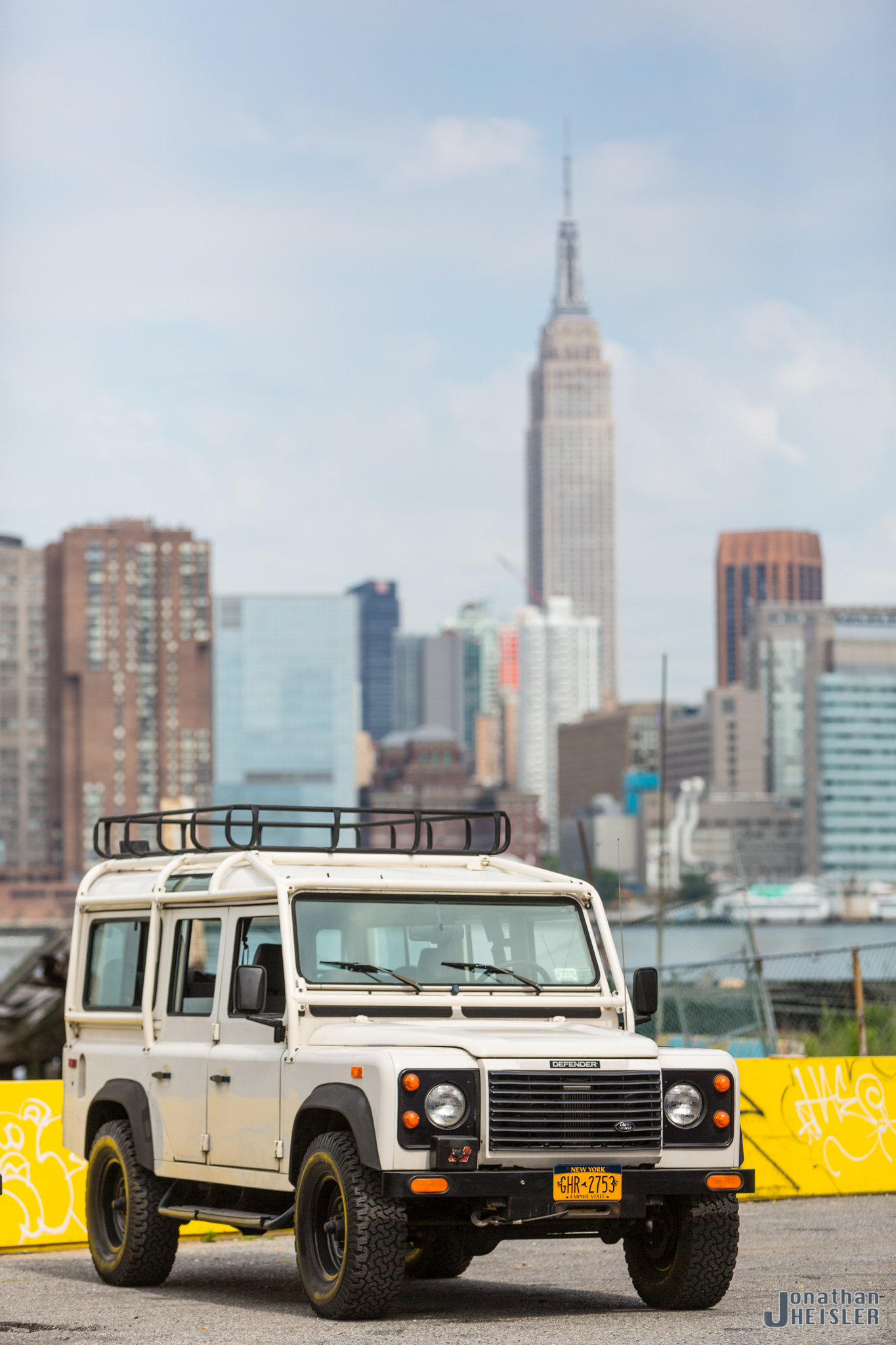 6-22-2014 _ Land Rover Defender  _  New York City00022.jpg