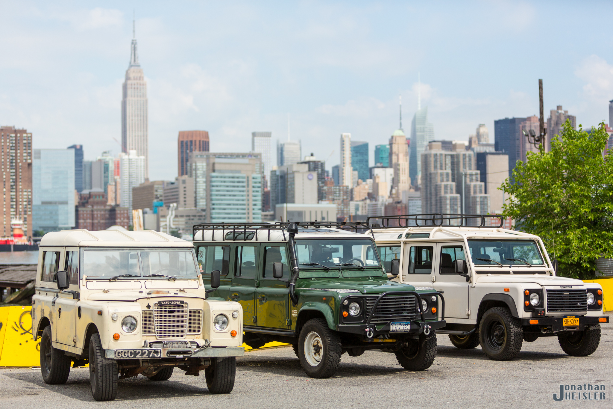 6-22-2014 _ Land Rover Defender  _  New York City00021.jpg