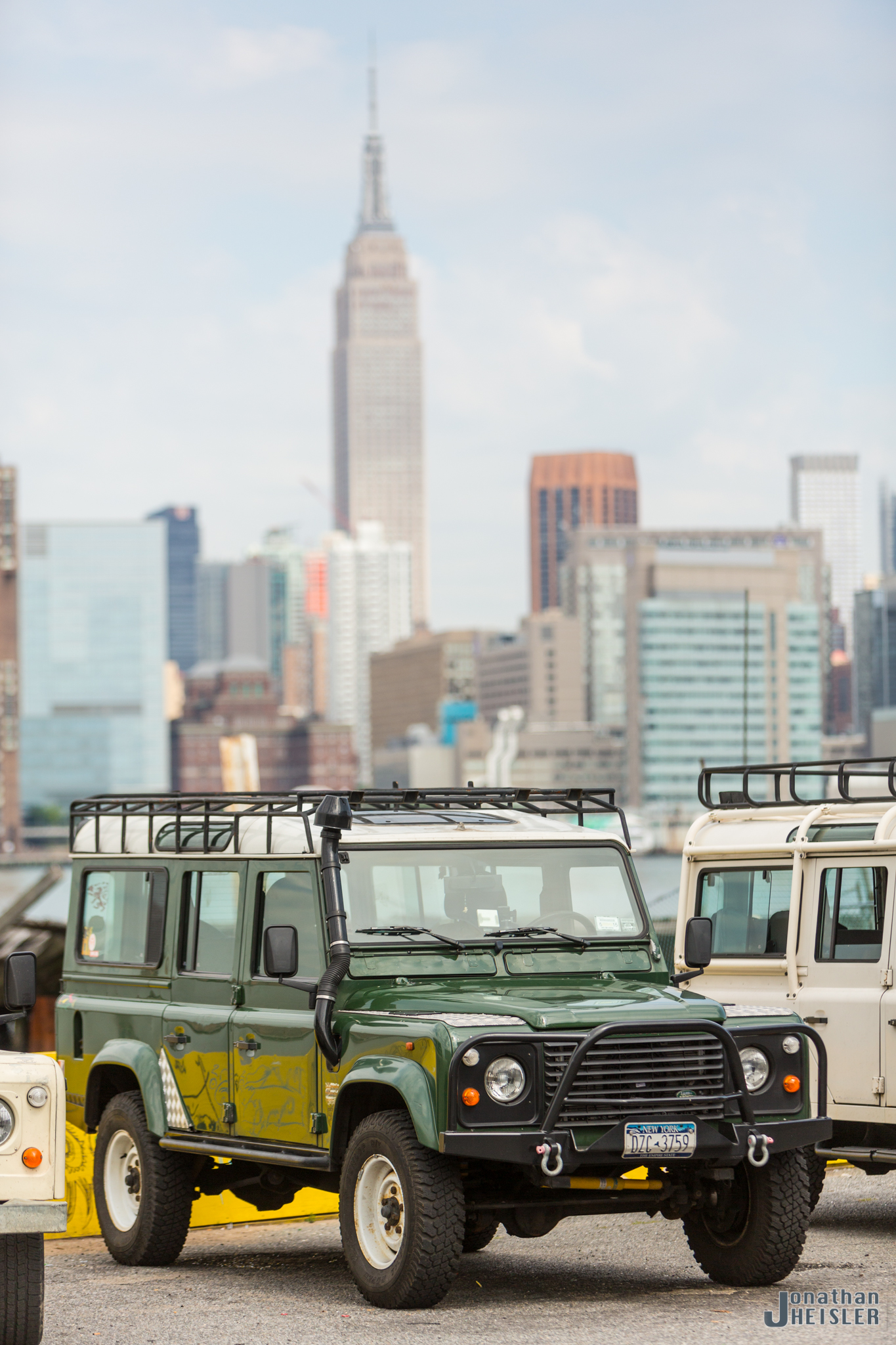 6-22-2014 _ Land Rover Defender  _  New York City00023.jpg