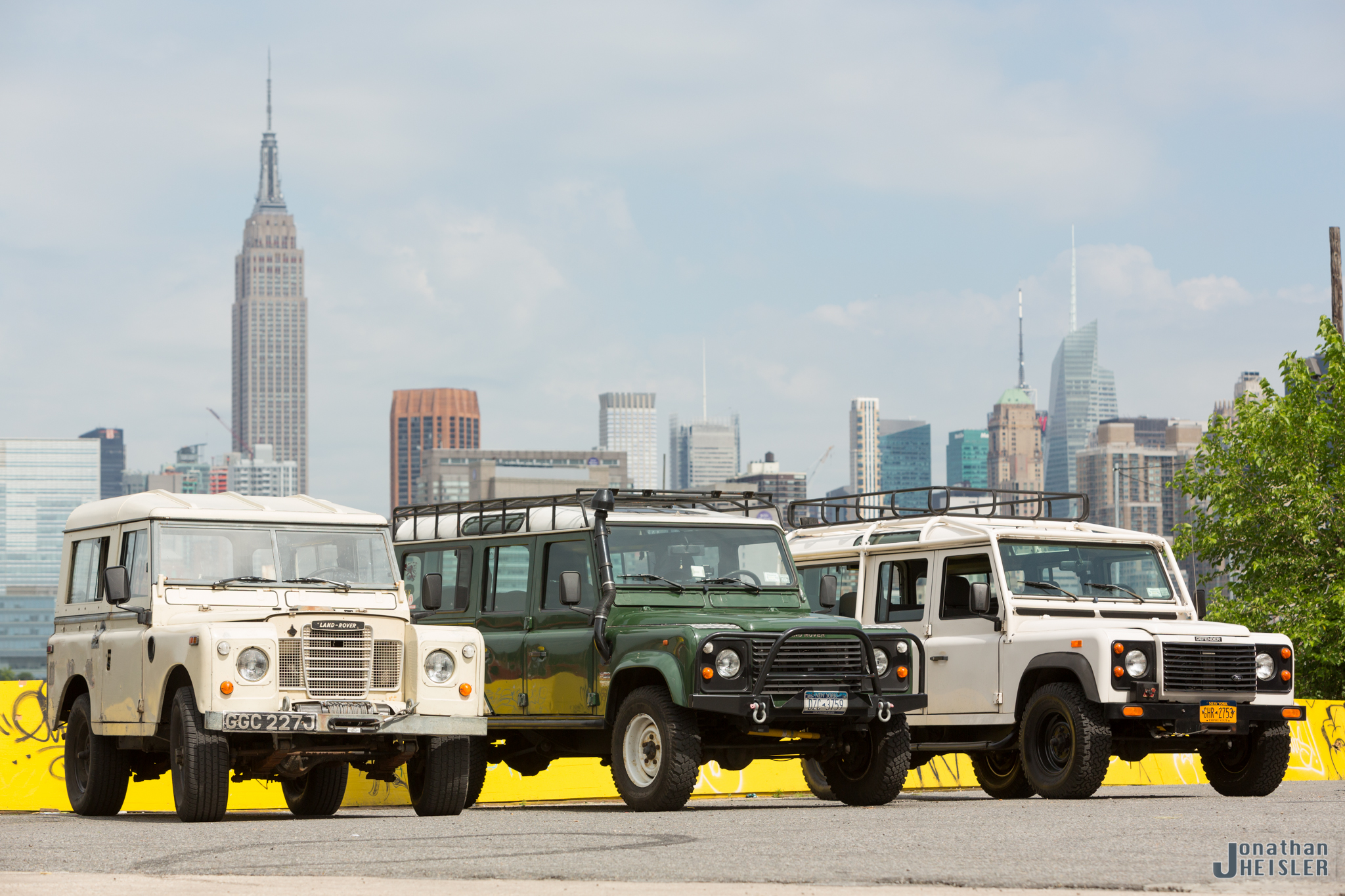 6-22-2014 _ Land Rover Defender  _  New York City00024.jpg