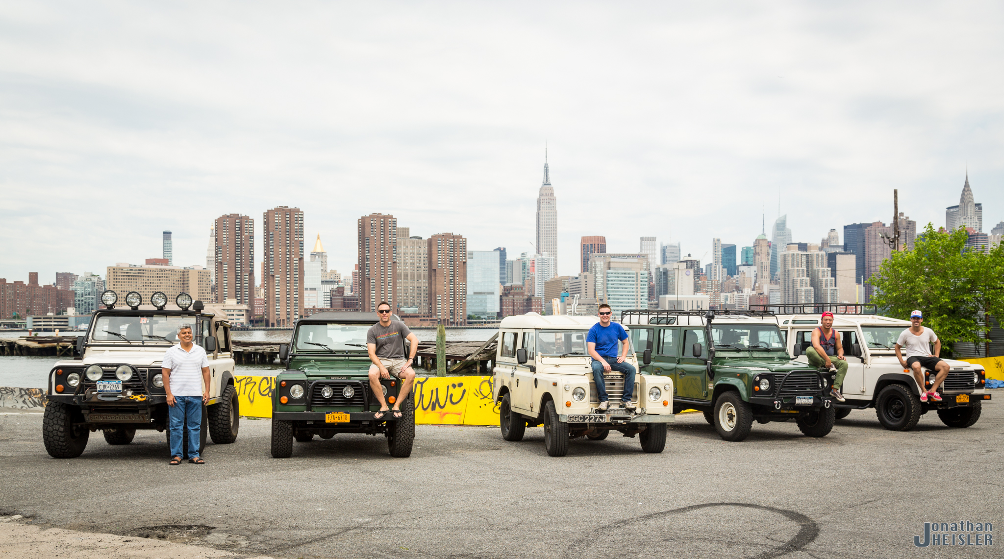 6-22-2014 _ Land Rover Defender  _  New York City00025.jpg