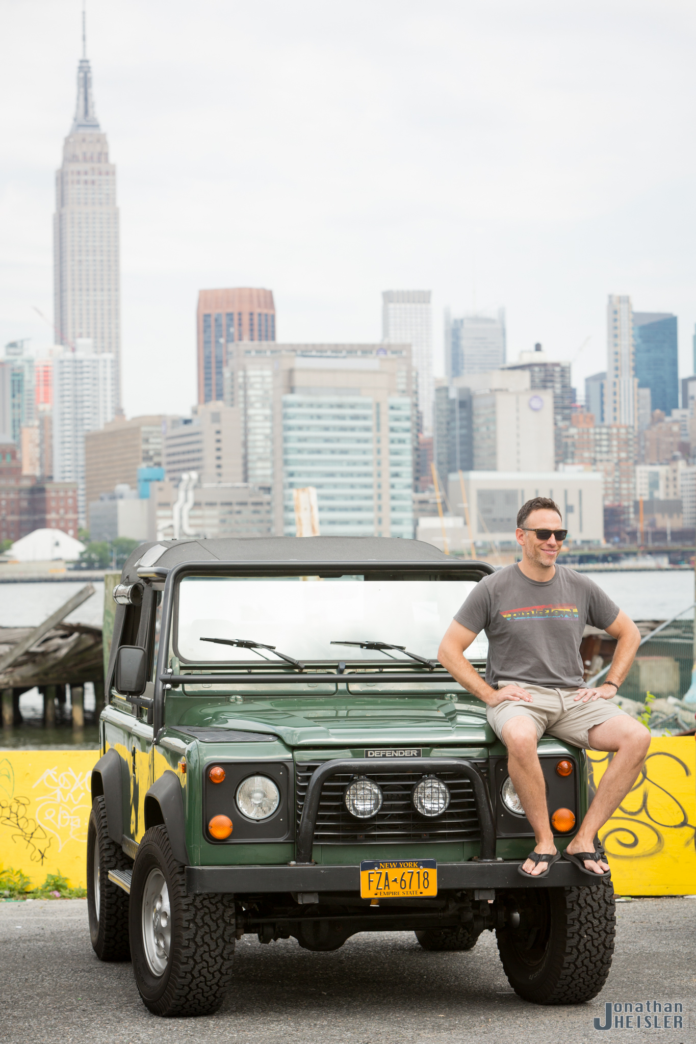 6-22-2014 _ Land Rover Defender  _  New York City00027.jpg