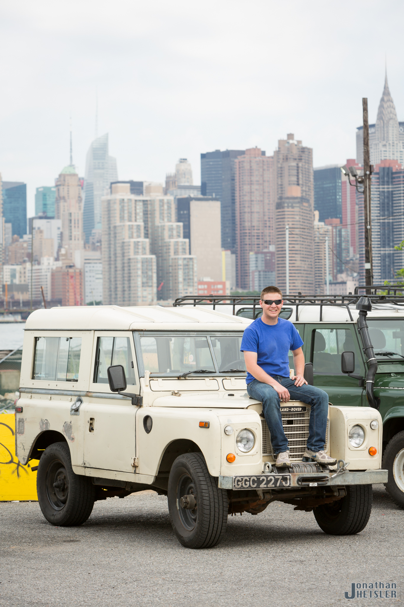 6-22-2014 _ Land Rover Defender  _  New York City00028.jpg