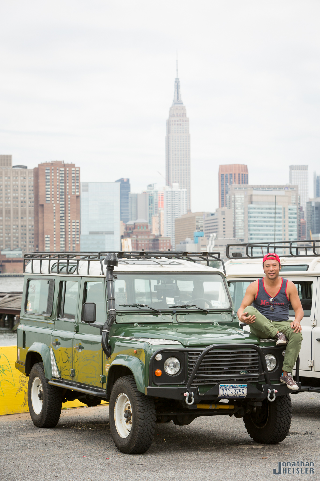 6-22-2014 _ Land Rover Defender  _  New York City00029.jpg