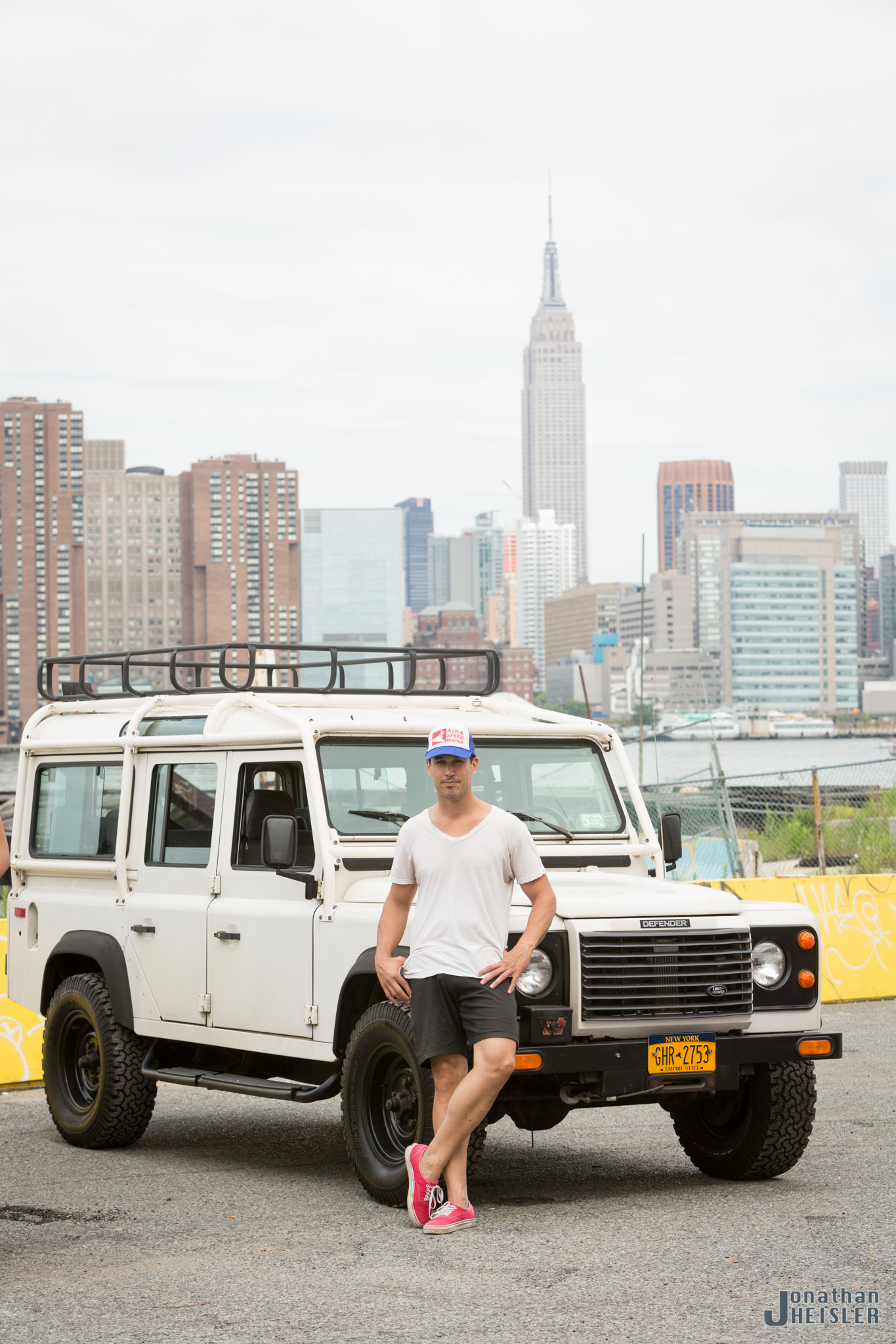 6-22-2014 _ Land Rover Defender  _  New York City00030.jpg