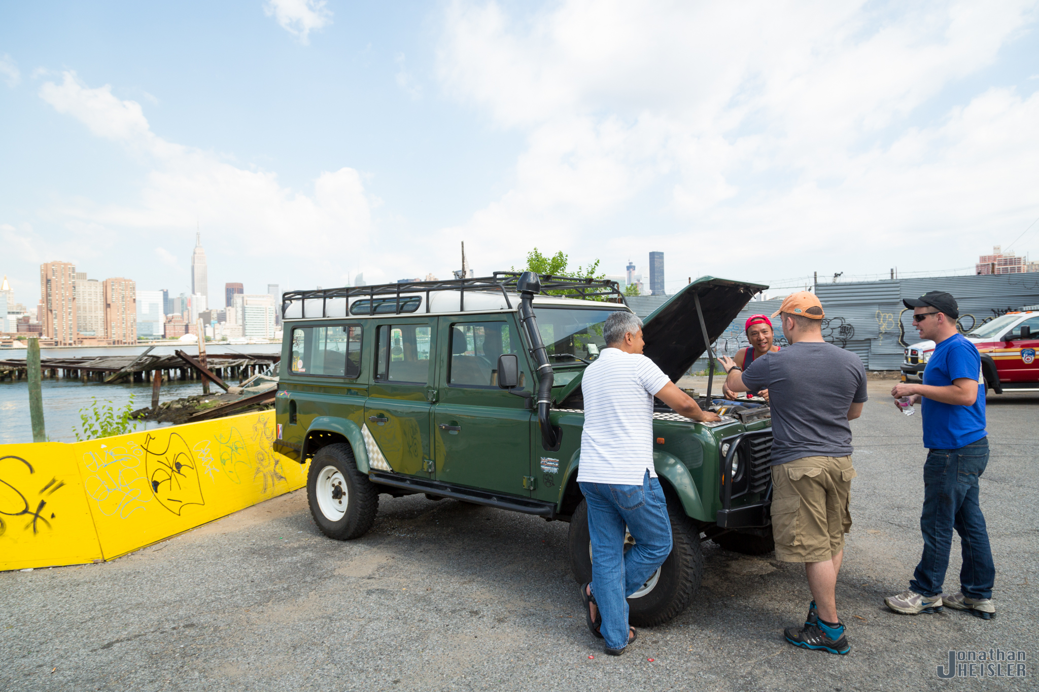 6-22-2014 _ Land Rover Defender  _  New York City00033.jpg