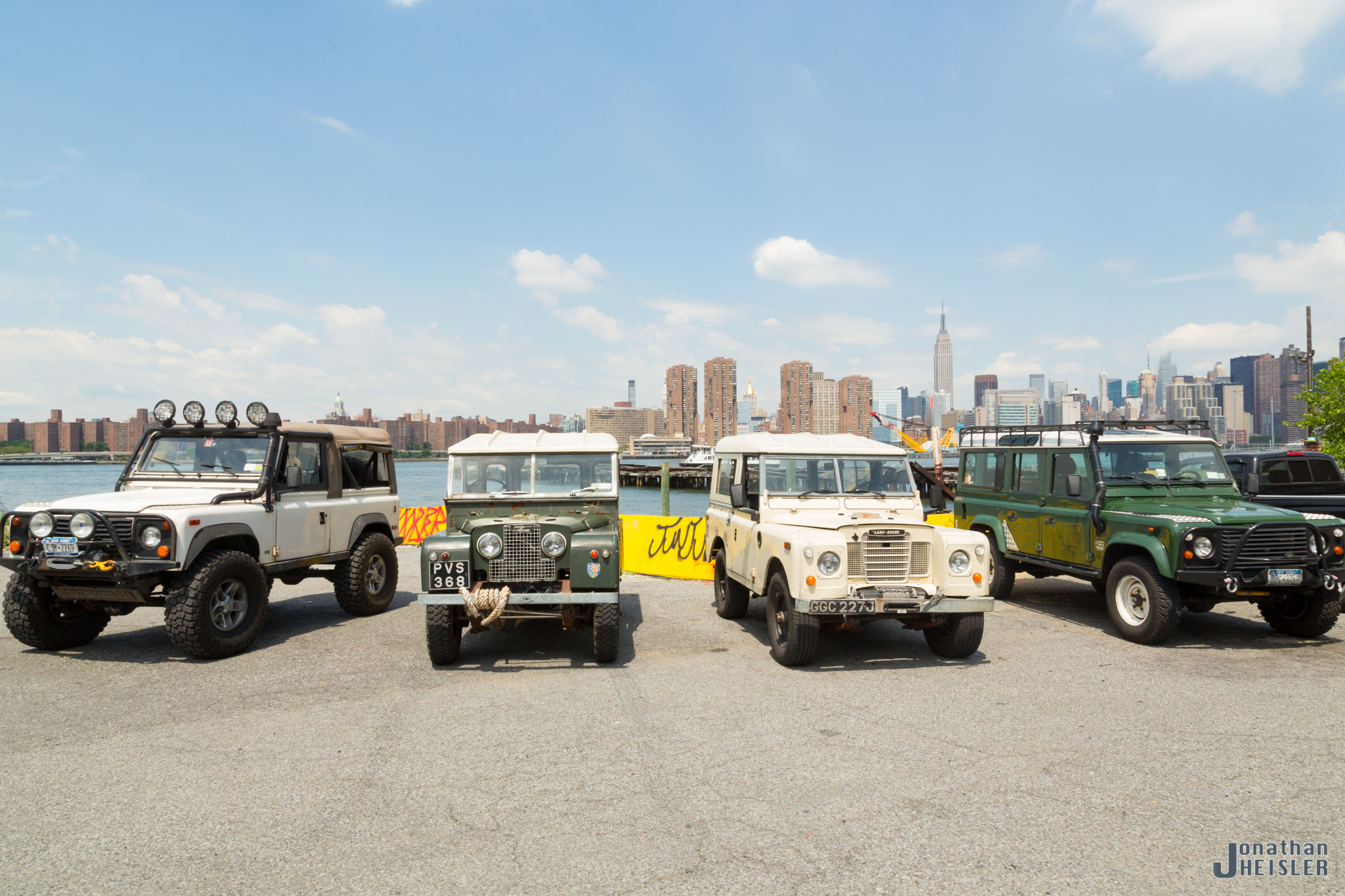 6-22-2014 _ Land Rover Defender  _  New York City00035.jpg