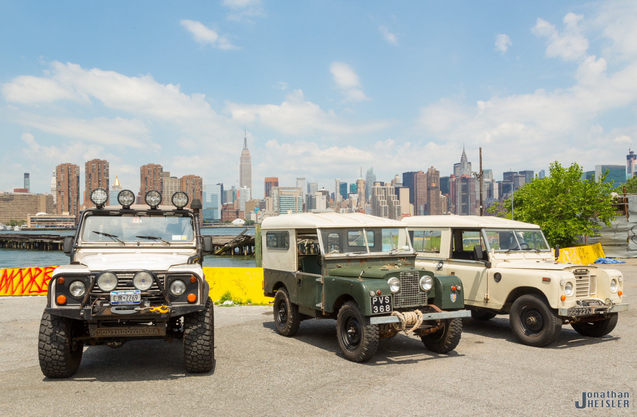6-22-2014 _ Land Rover Defender  _  New York City00036.jpg