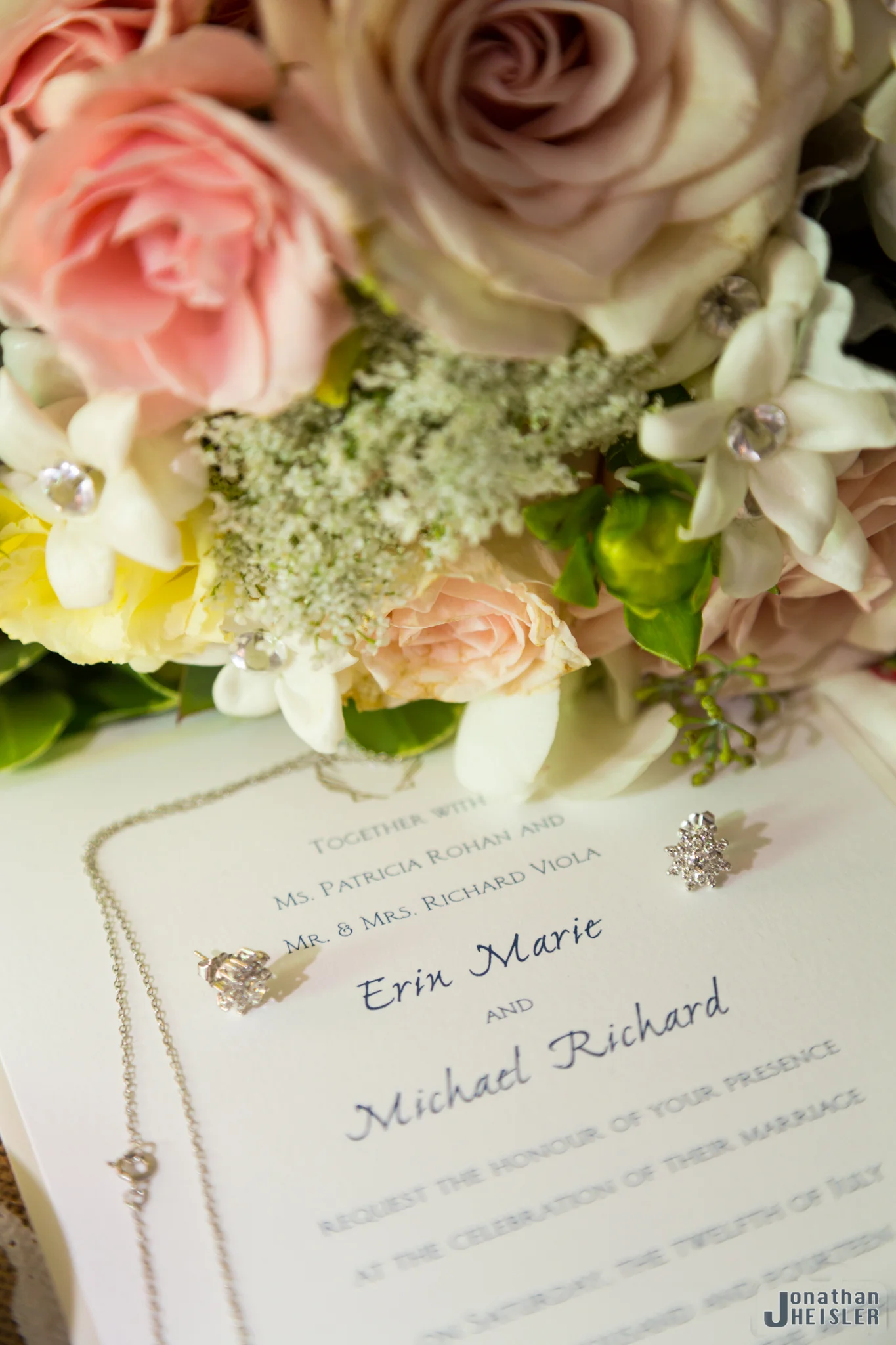 Long Island Wedding Photographer _ Jonathan Heisler _ 7-12-2014_00090.jpg
