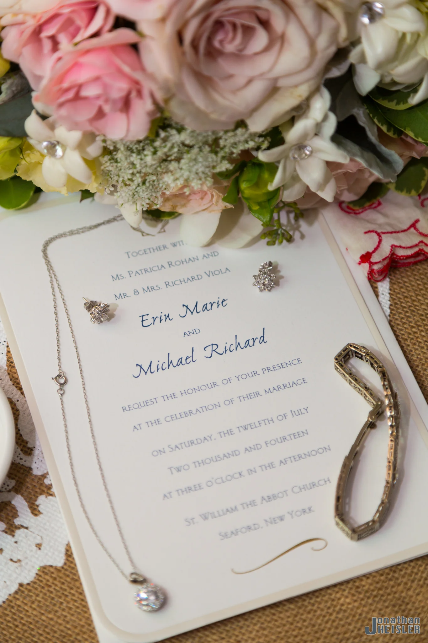 Long Island Wedding Photographer _ Jonathan Heisler _ 7-12-2014_00091.jpg