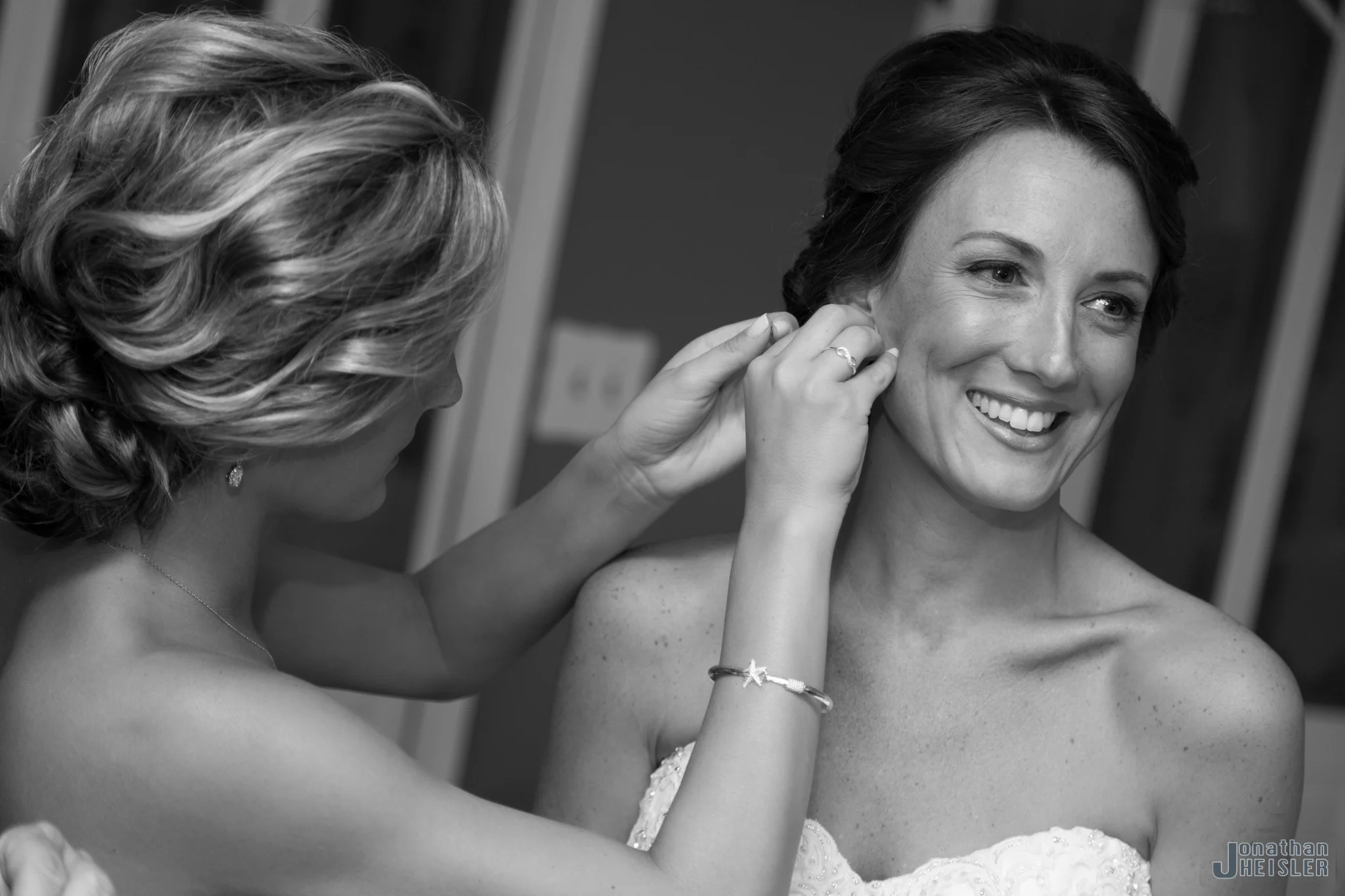 Long Island Wedding Photographer _ Jonathan Heisler _ 7-12-2014_00093.jpg