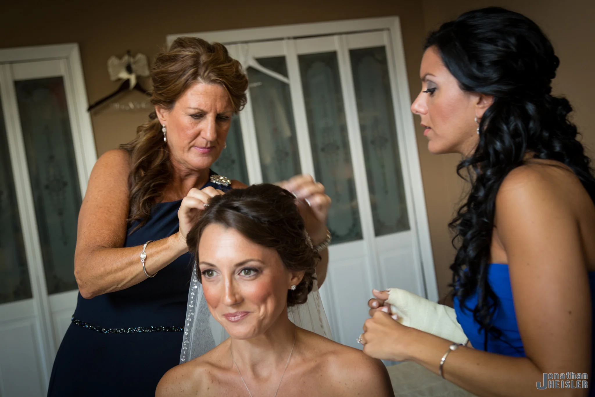 Long Island Wedding Photographer _ Jonathan Heisler _ 7-12-2014_00094.jpg