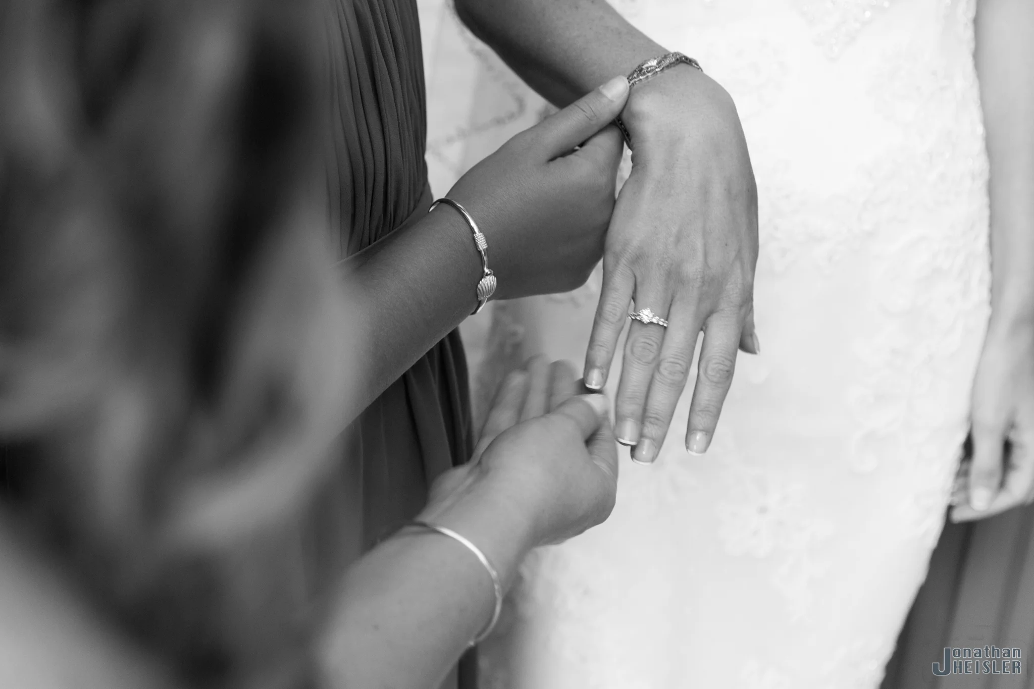 Long Island Wedding Photographer _ Jonathan Heisler _ 7-12-2014_00096.jpg