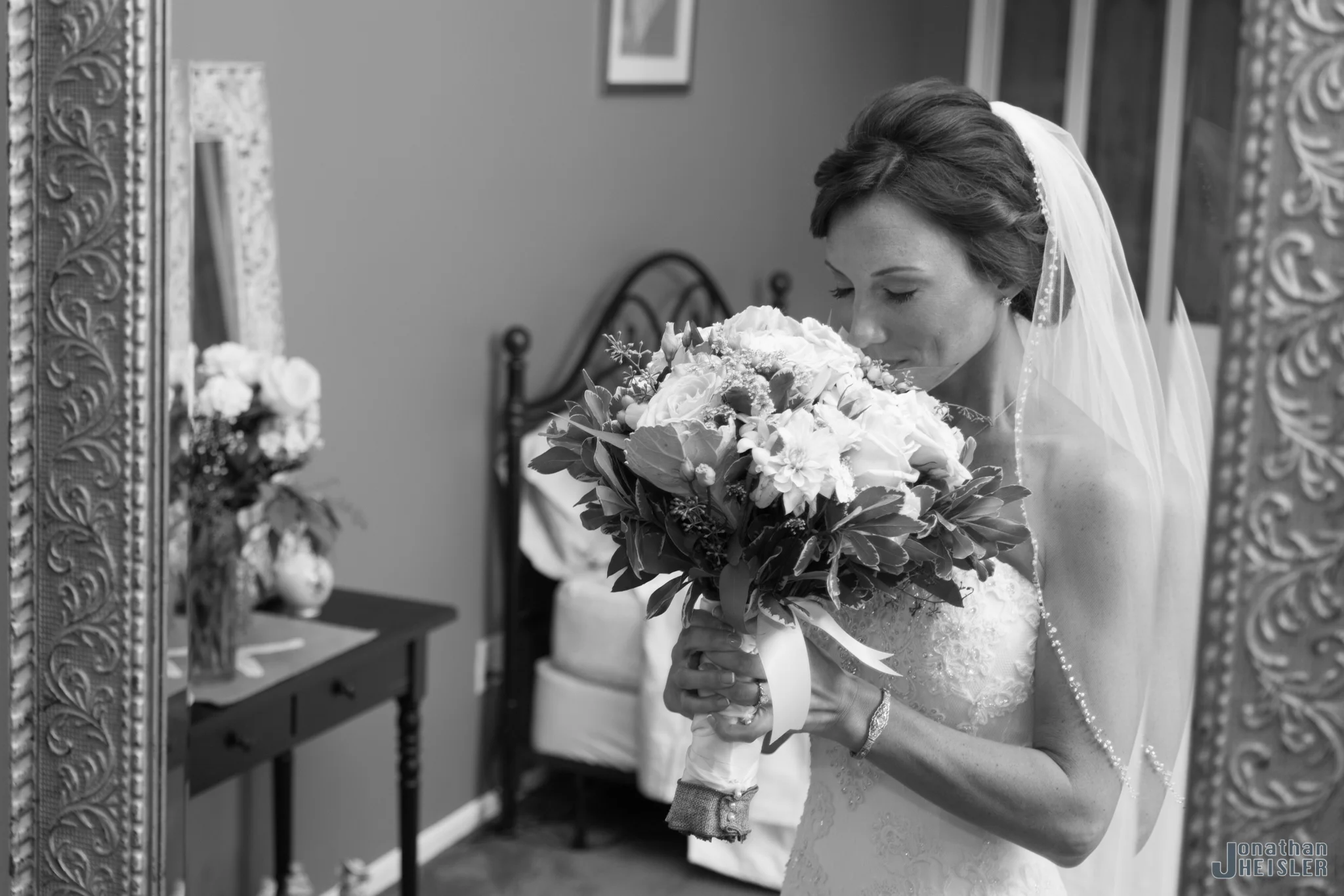 Long Island Wedding Photographer _ Jonathan Heisler _ 7-12-2014_00099.jpg