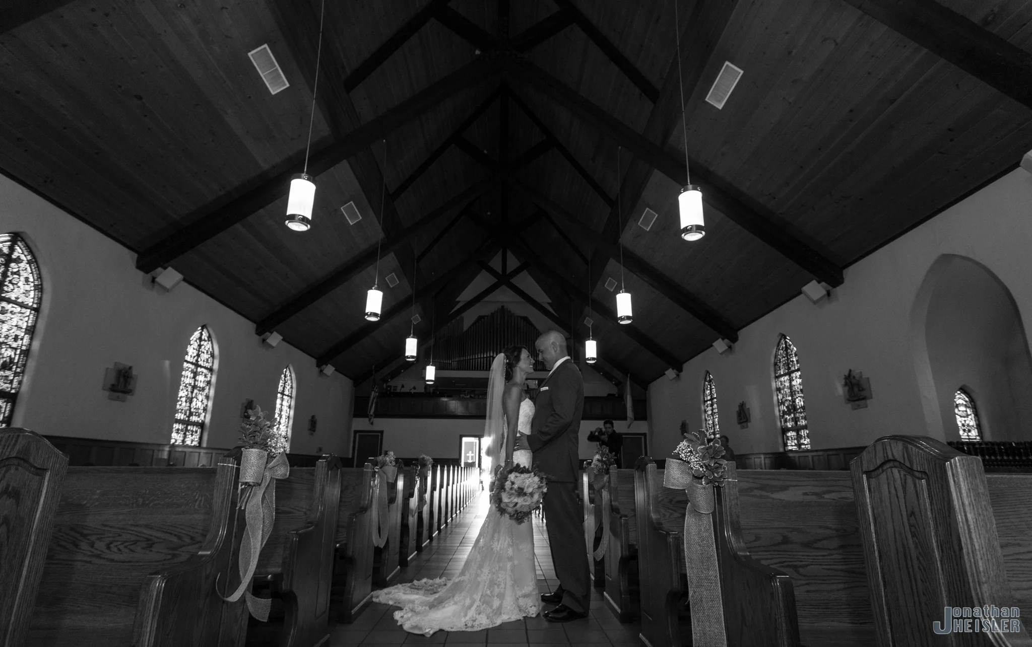 Long Island Wedding Photographer _ Jonathan Heisler _ 7-12-2014_00105.jpg