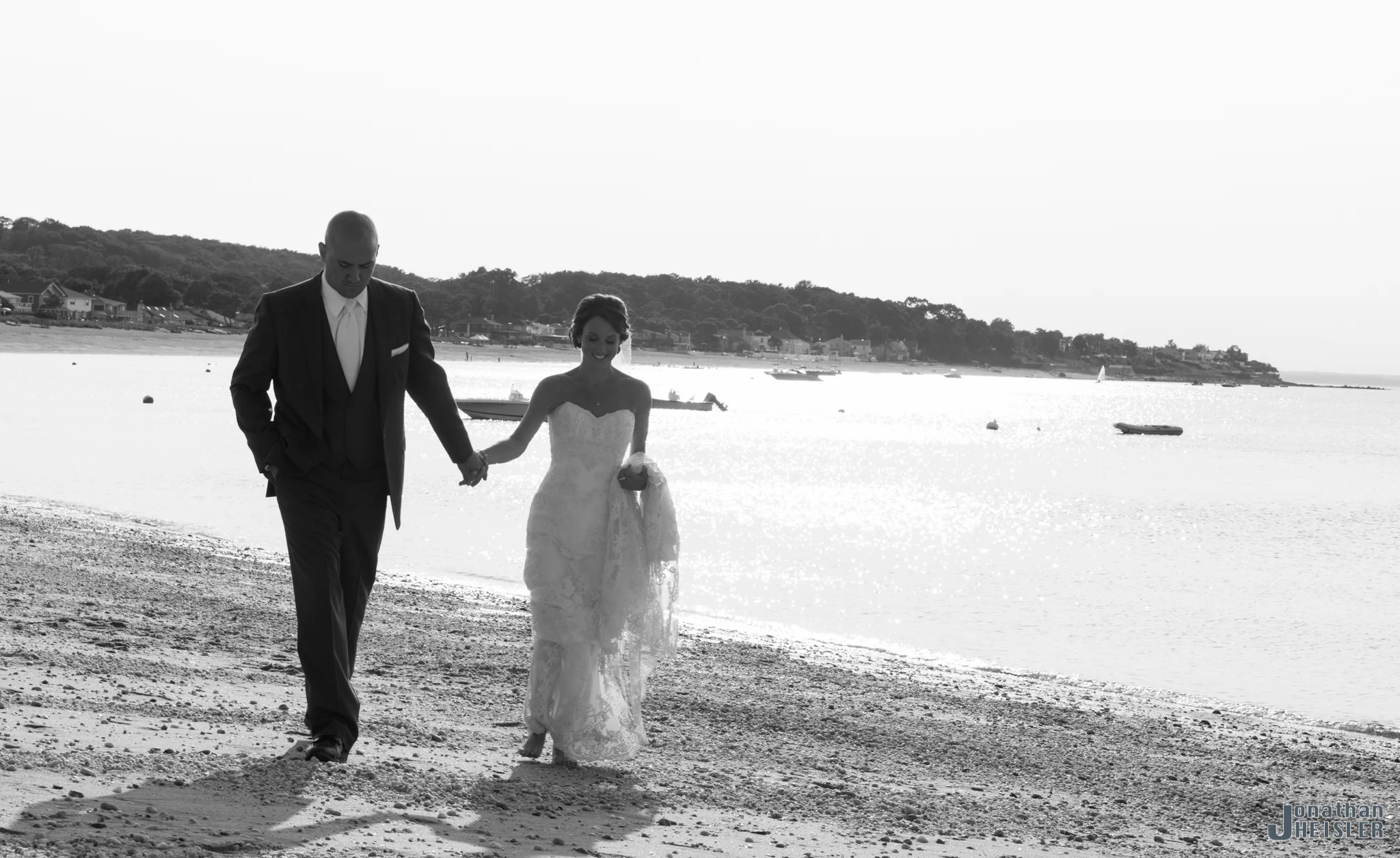 Long Island Wedding Photographer _ Jonathan Heisler _ 7-12-2014_00111.jpg