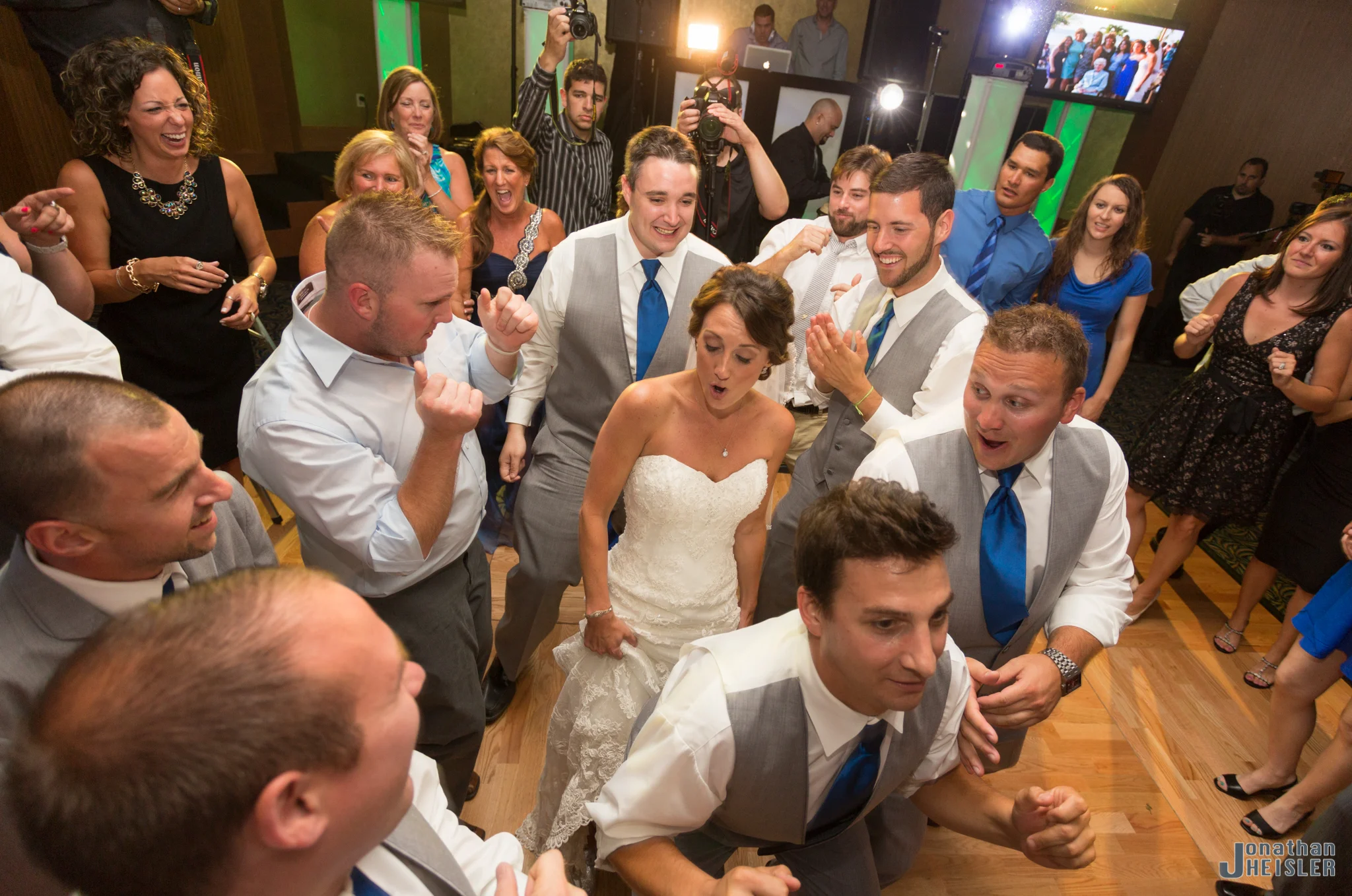 Long Island Wedding Photographer _ Jonathan Heisler _ 7-12-2014_00115.jpg