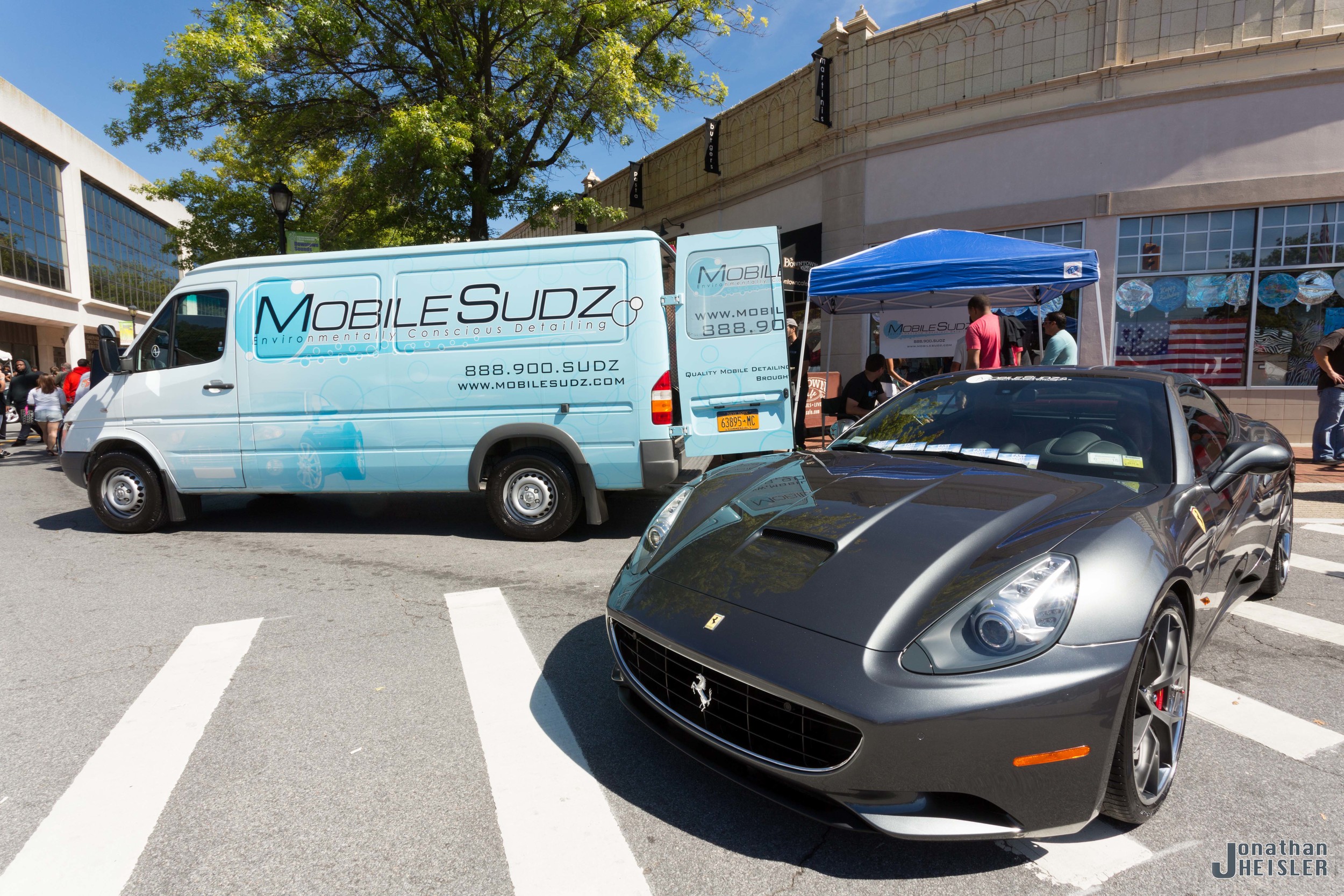 Gold Coast Concours Bimmerstock 2014 (13) .jpg