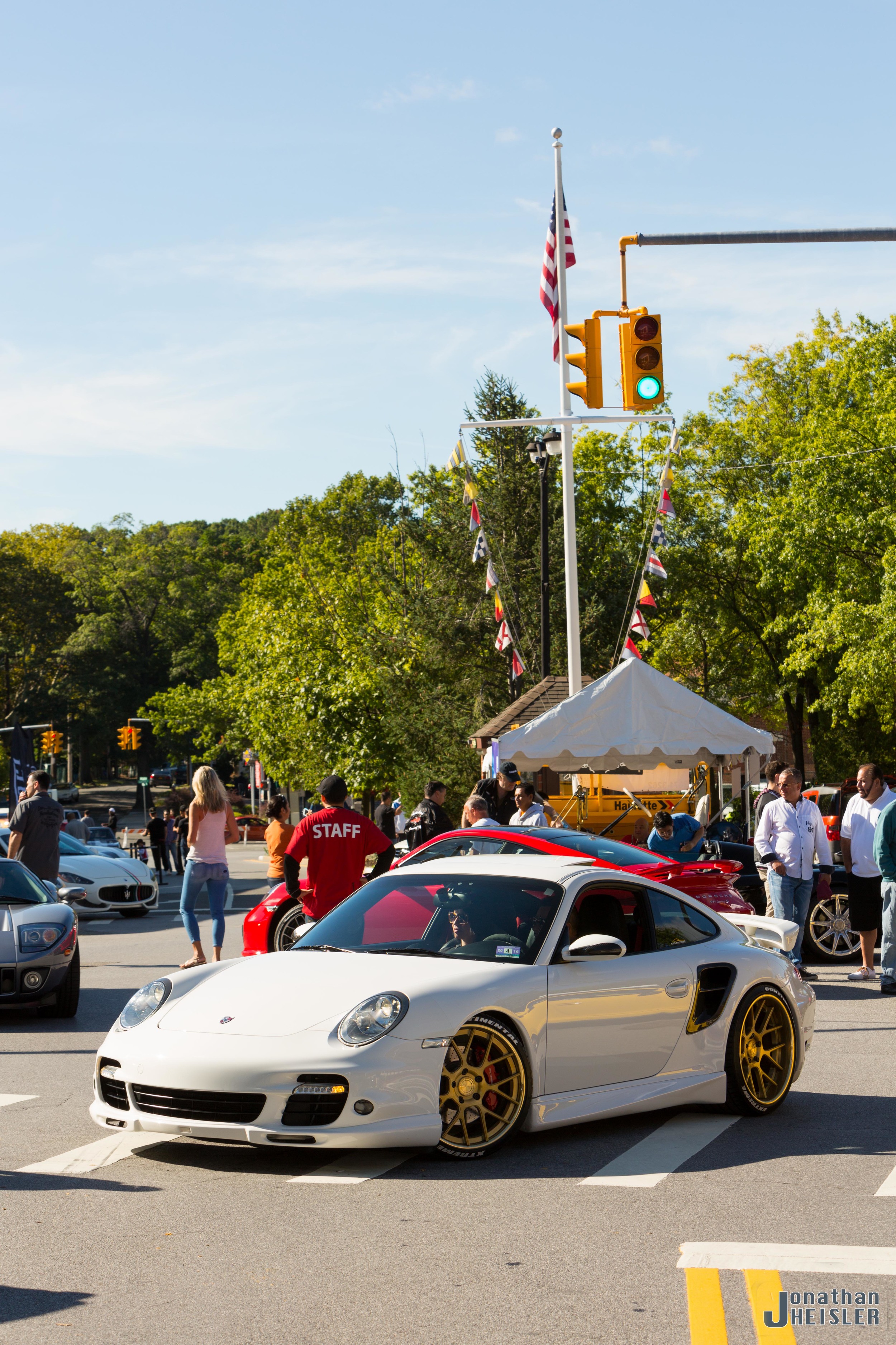 Gold Coast Concours Bimmerstock 2014 (14).jpg