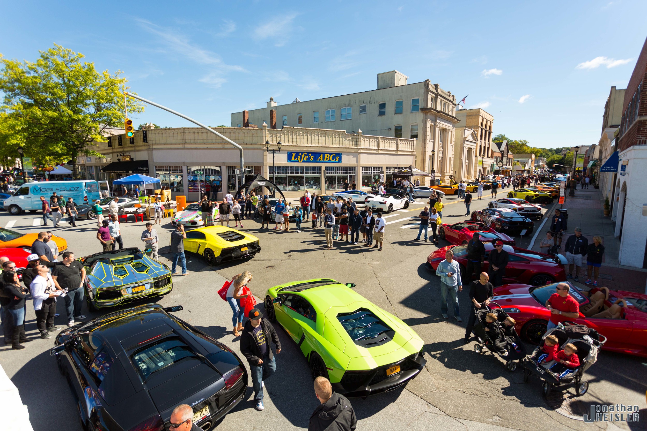 Gold Coast Concours Bimmerstock 2014 (19).jpg