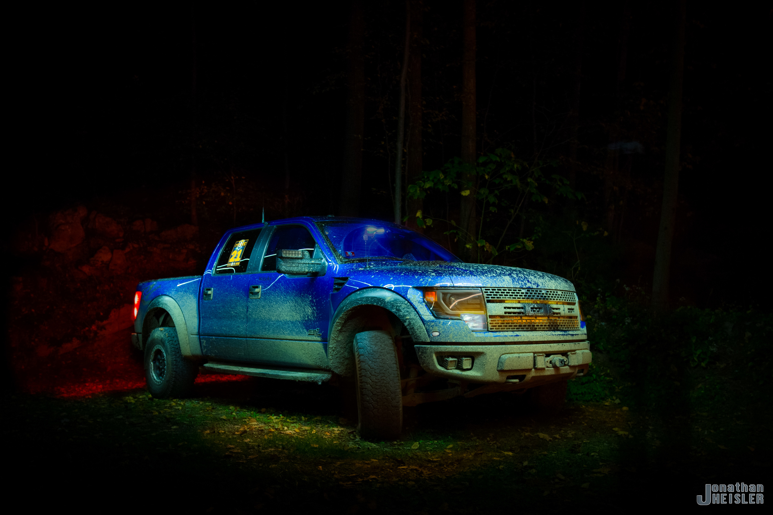 Blue Ford Raptor.jpg