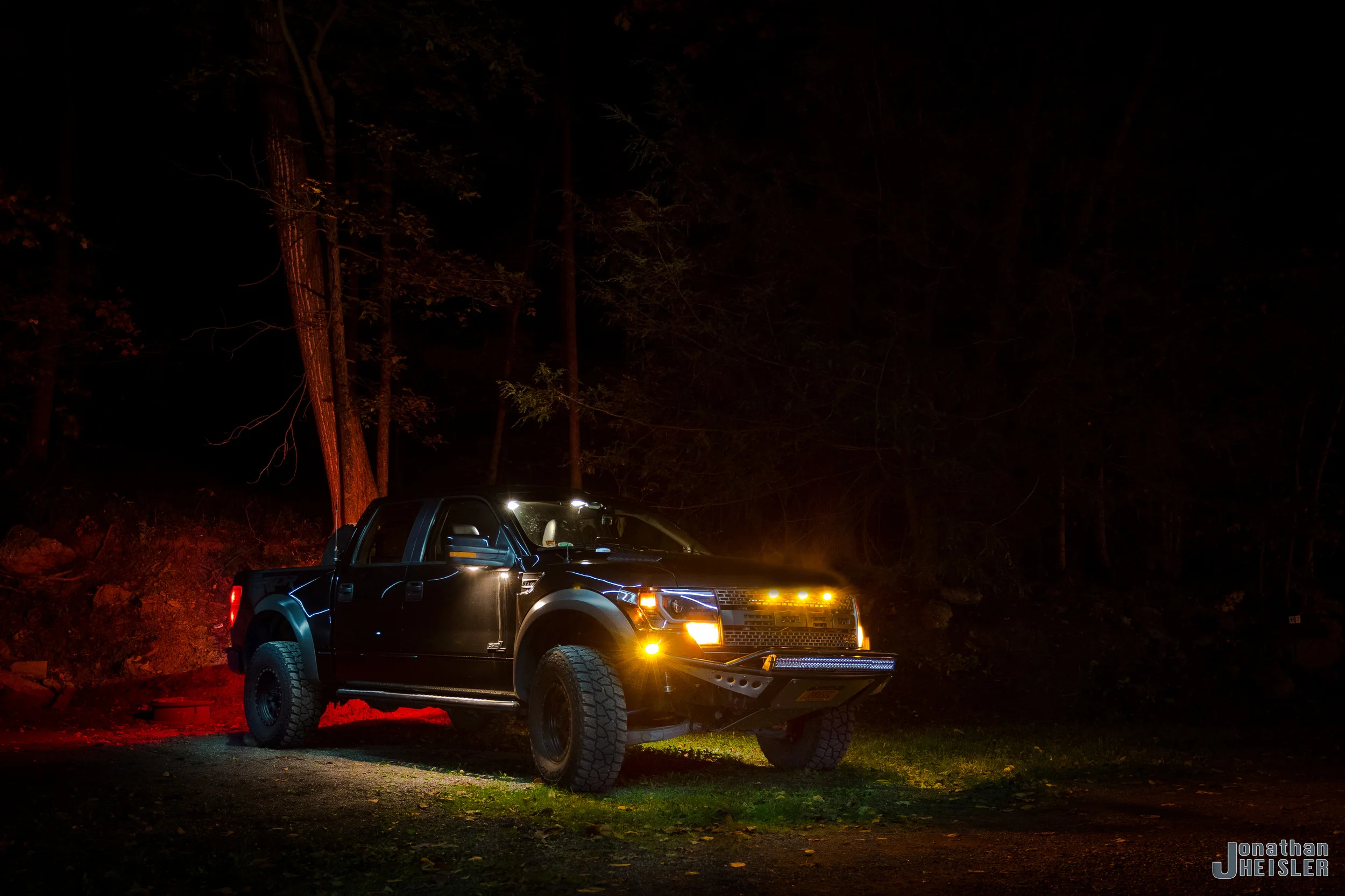 Ford Raptor.jpg