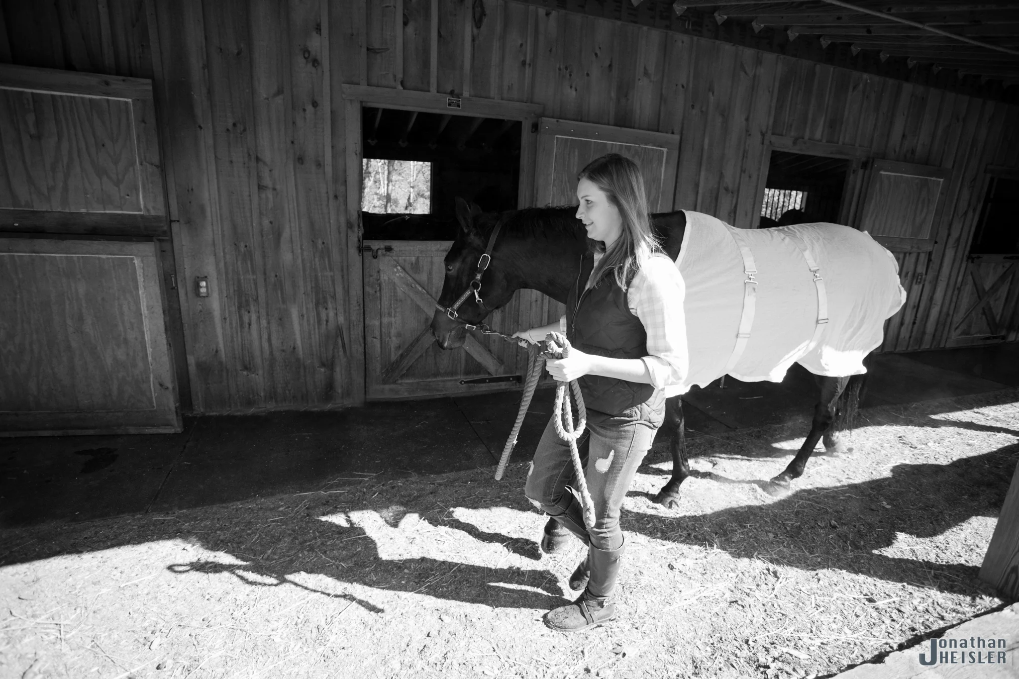 _EH_9808-Edit.jpg