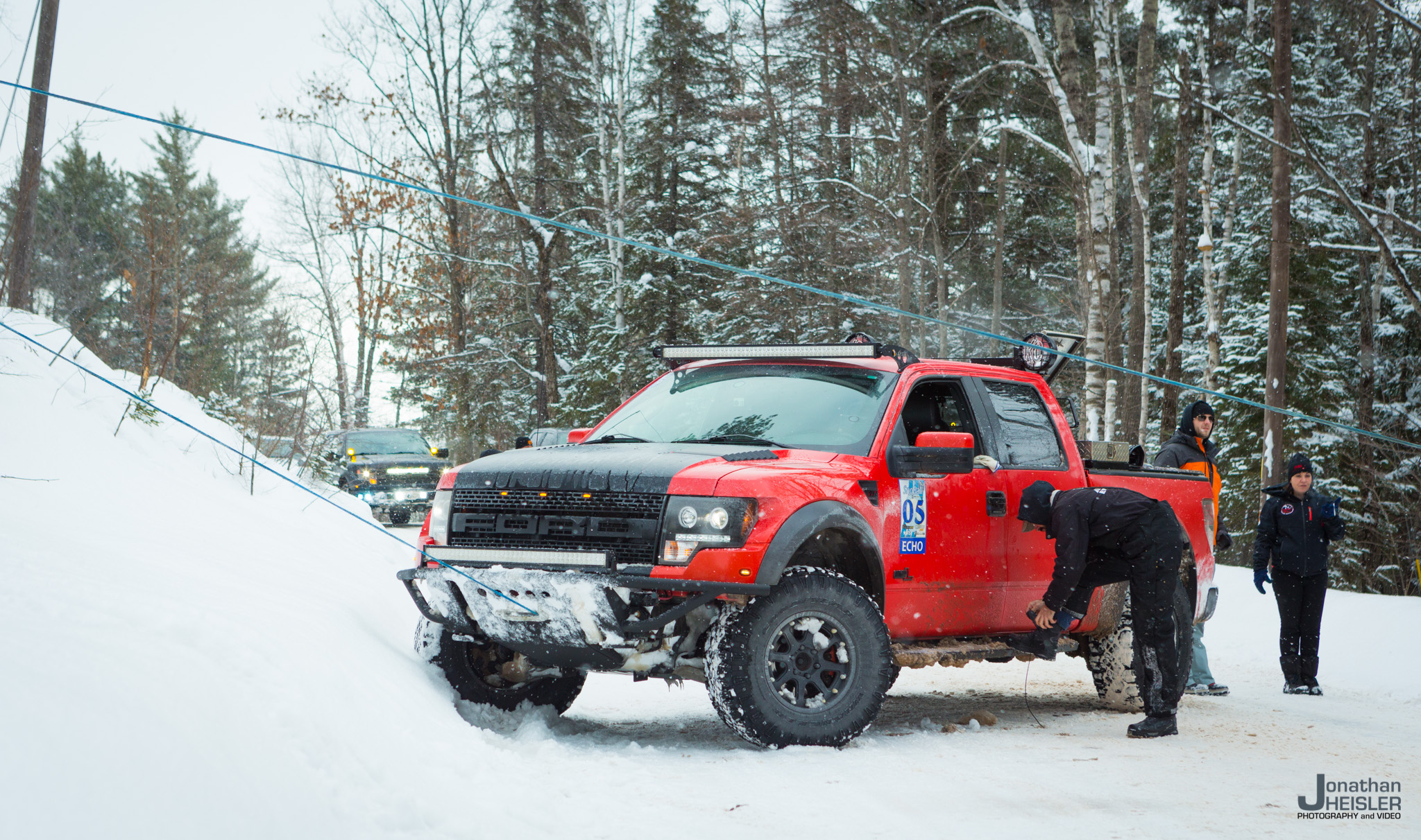 Ford Raptor SnoBall500 _ Jonathan Heisler _ _002.jpg