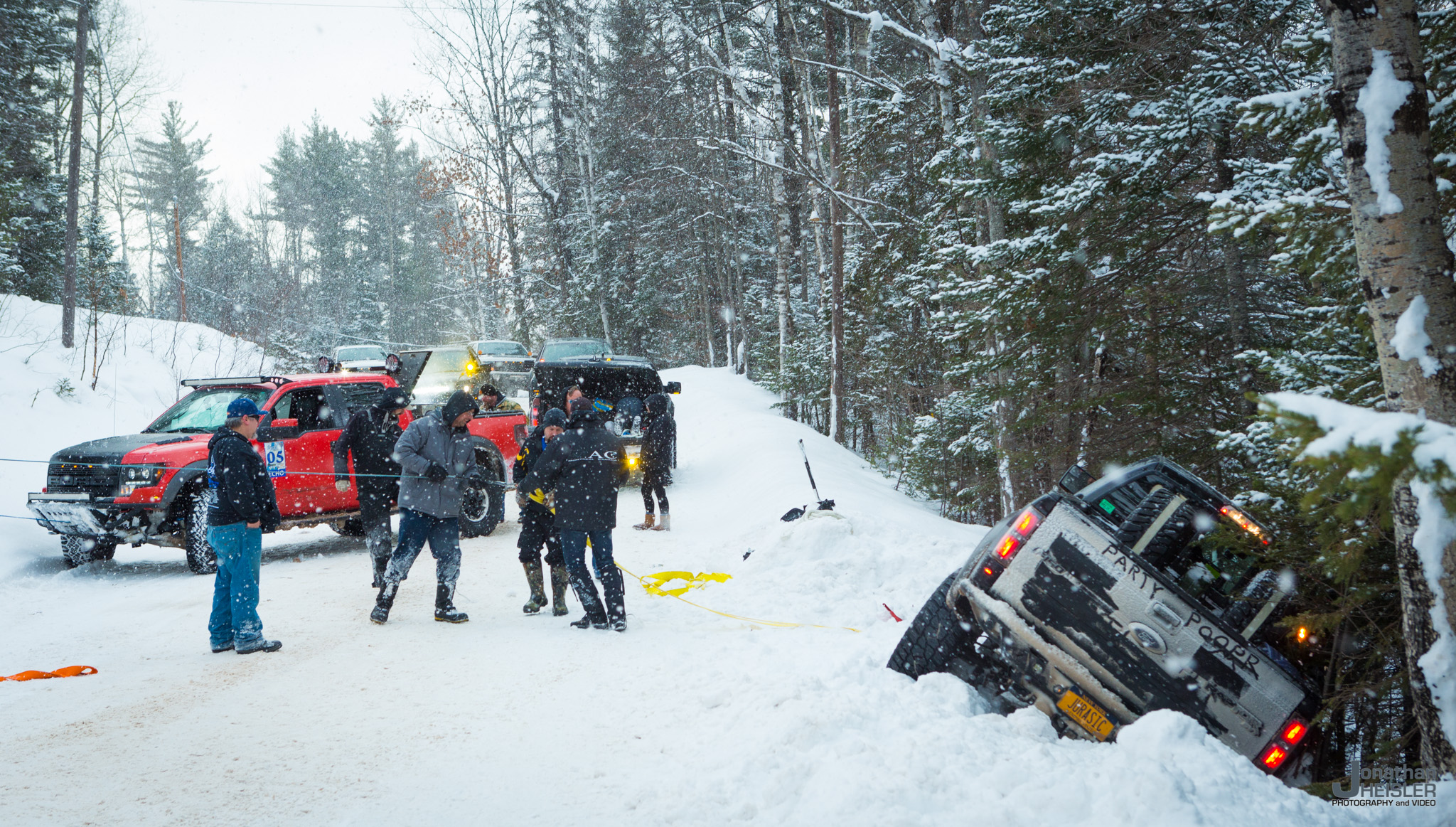 Ford Raptor SnoBall500 _ Jonathan Heisler _ _001.jpg