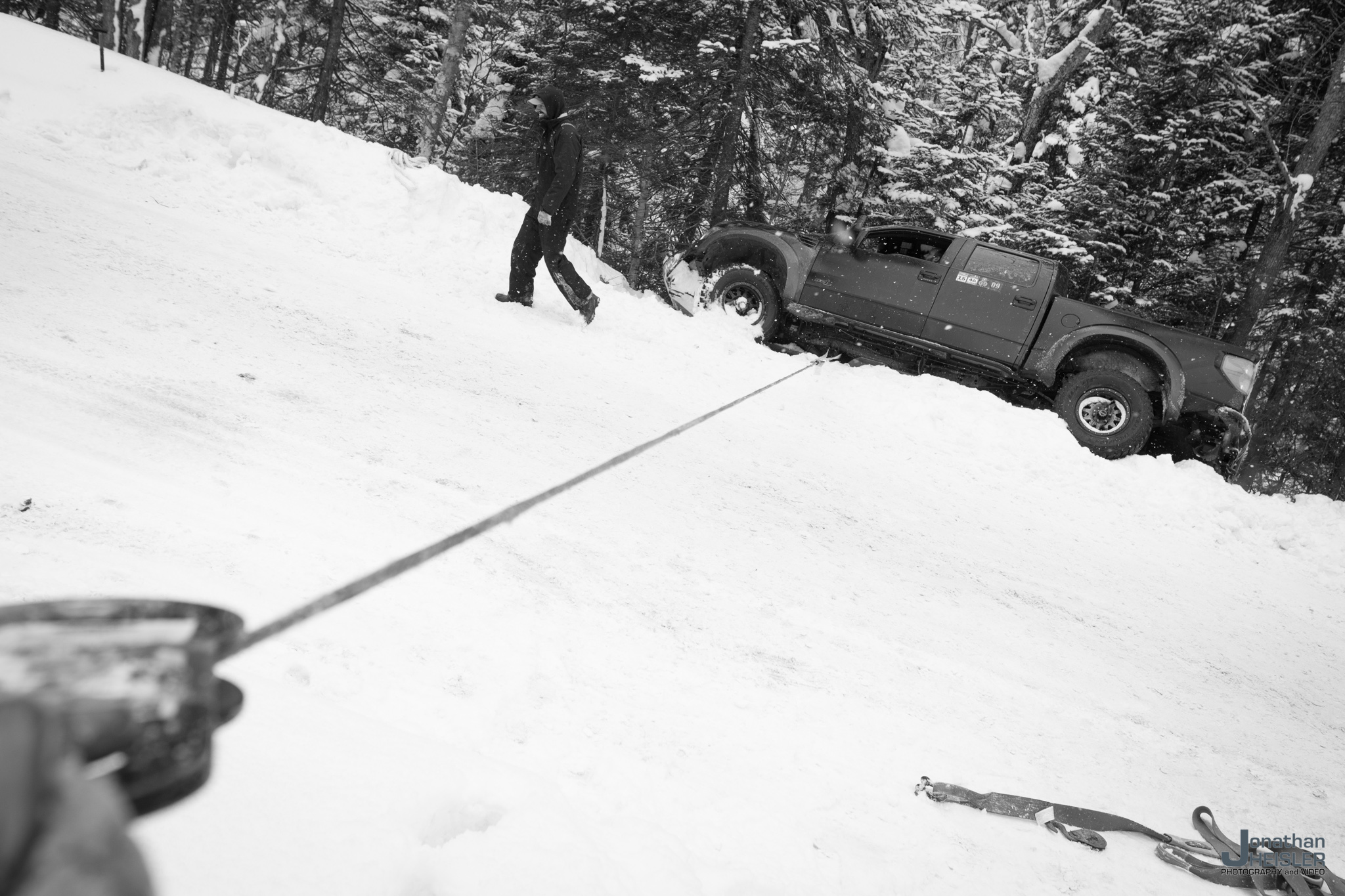 Ford Raptor SnoBall500 _ Jonathan Heisler _ _006.jpg