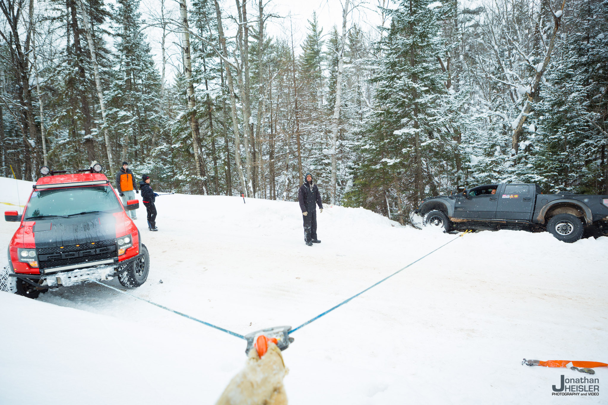 Ford Raptor SnoBall500 _ Jonathan Heisler _ _007.jpg