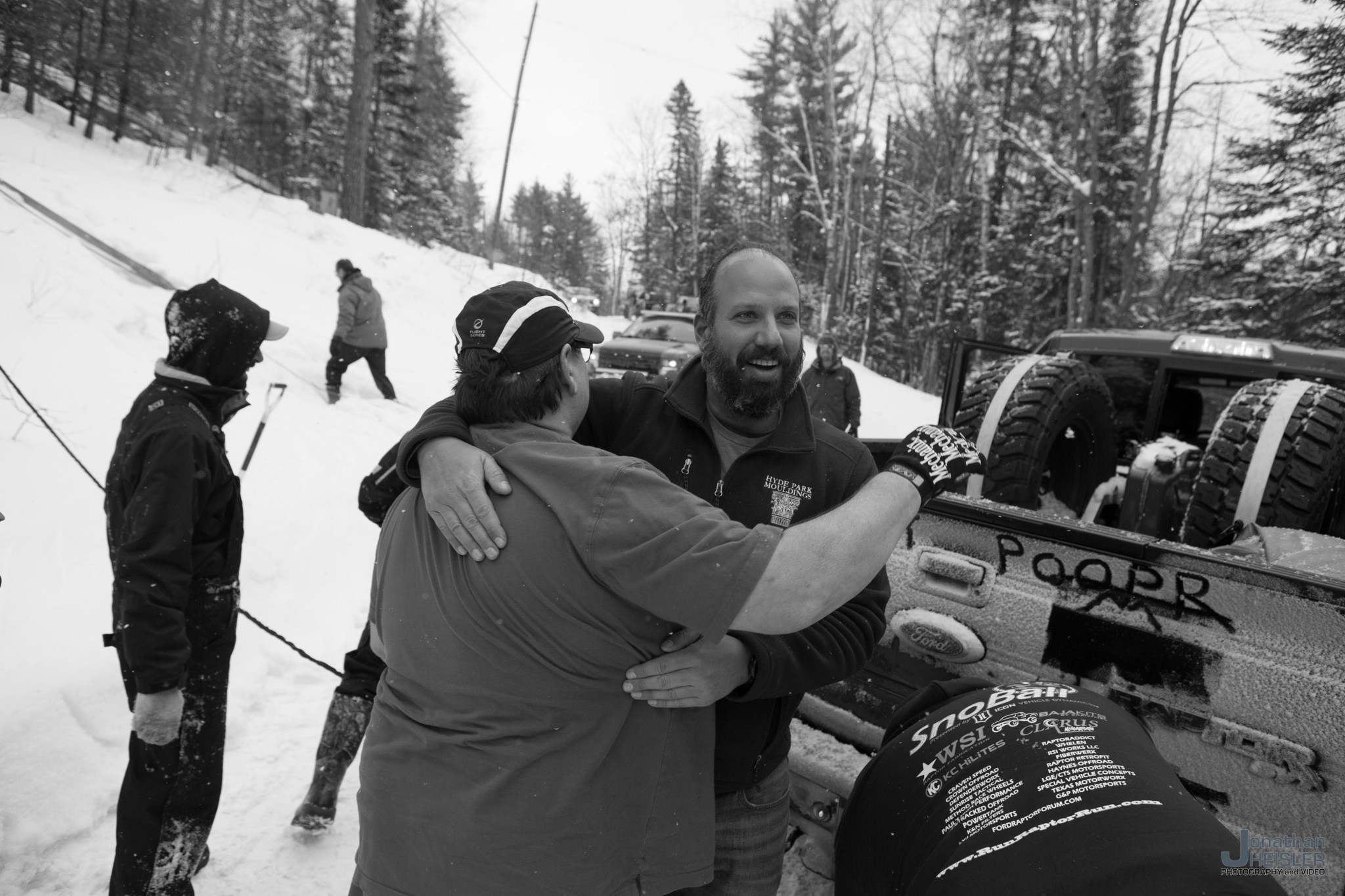 Ford Raptor SnoBall500 _ Jonathan Heisler _ _012.jpg