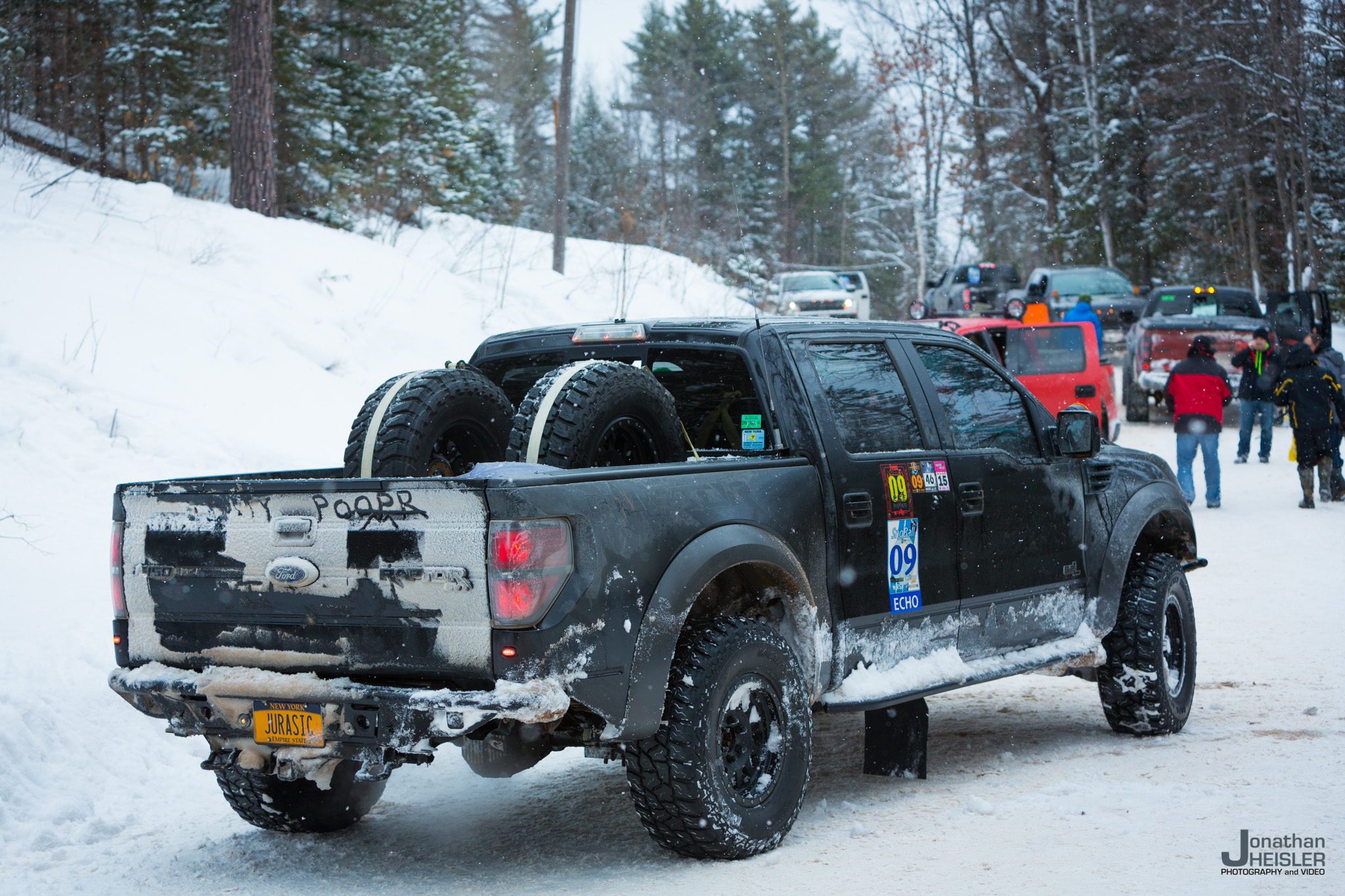 Ford Raptor SnoBall500 _ Jonathan Heisler _ _013.jpg