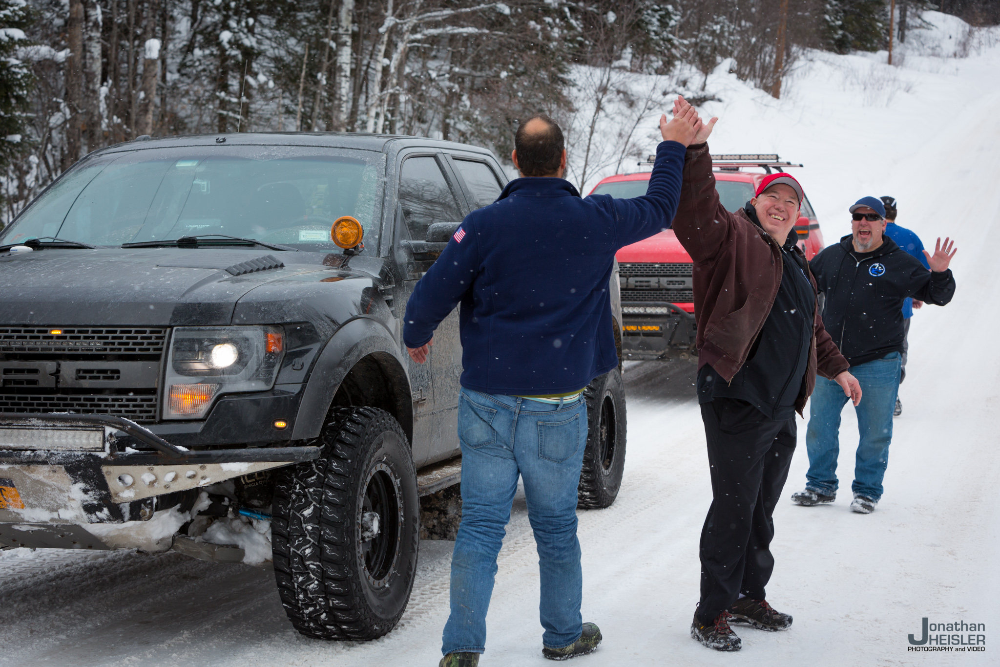 Ford Raptor SnoBall500 _ Jonathan Heisler _ _015.jpg