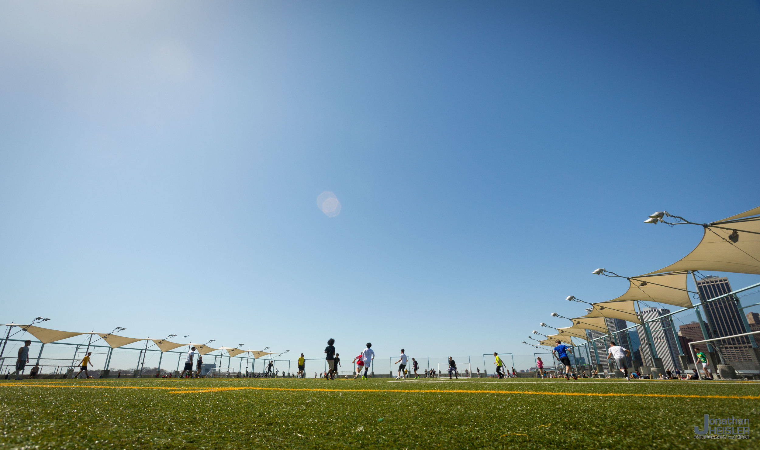 Brooklyn Soccer Field _ NYC _ Jonathan Heisler.jpg