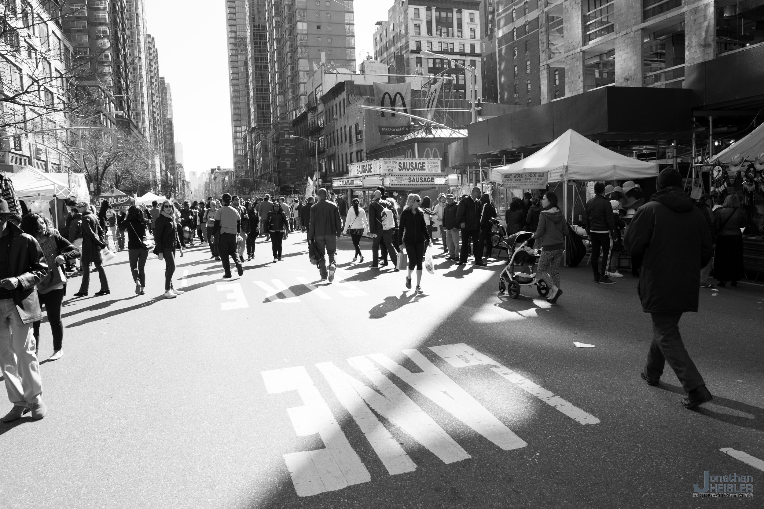 New York City Black and White _ Jonathan Heisler.jpg