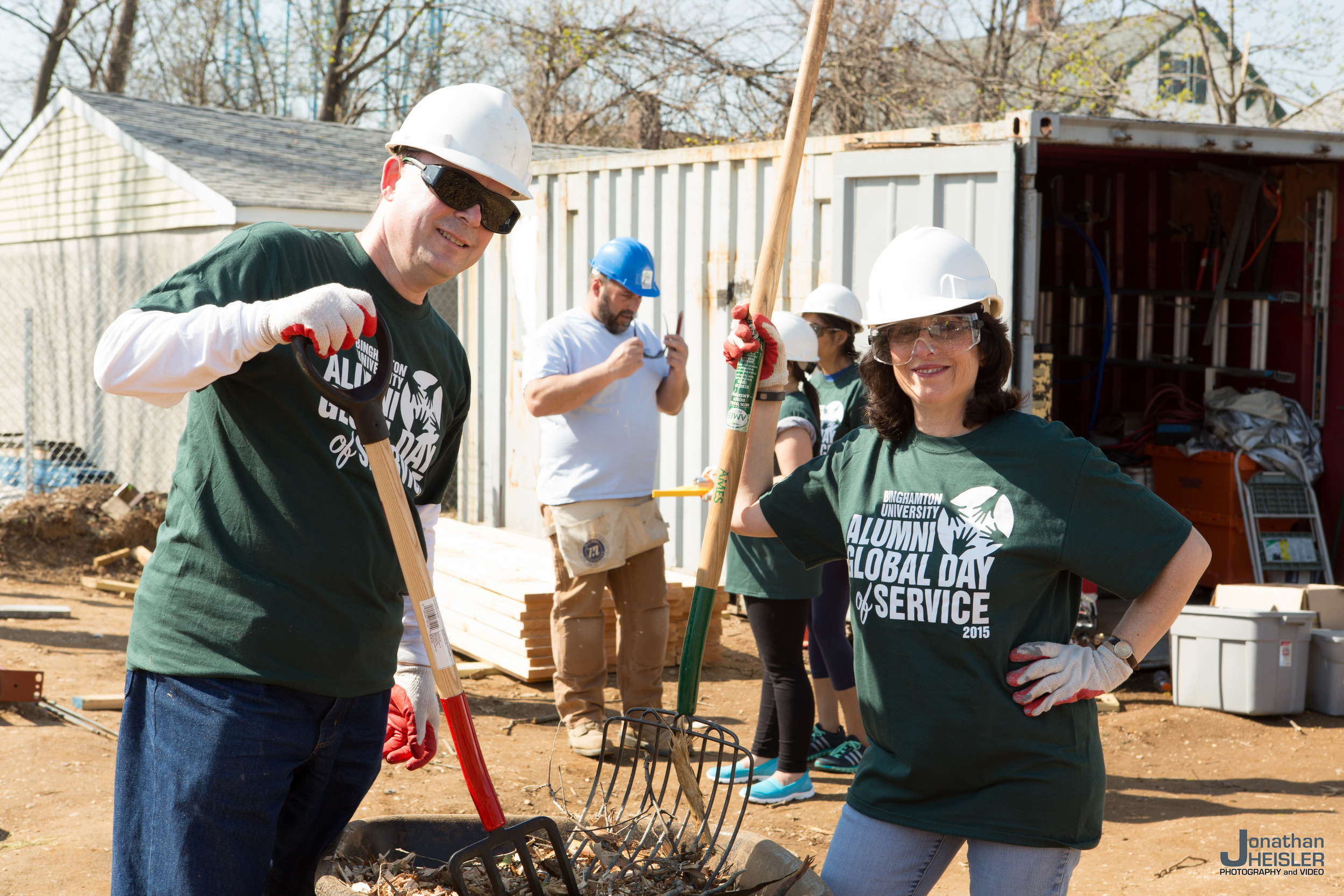 Habitat For Humanity _ Binghamton University _ Hempstead _  Jonathan Heisler  _  001.jpg